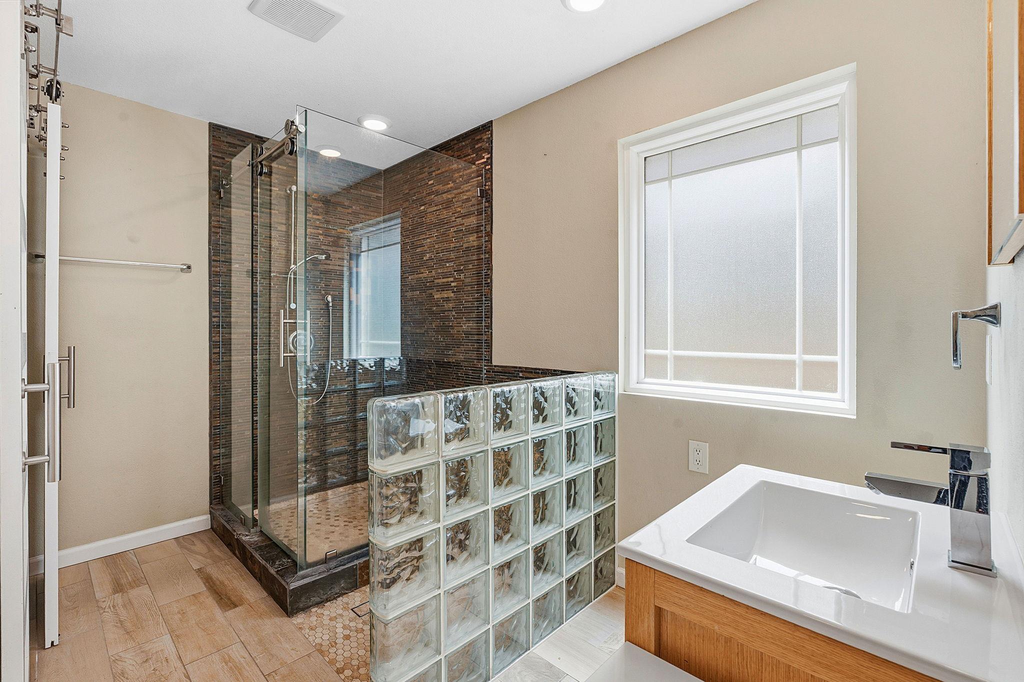 1109 Traci Michelle DR