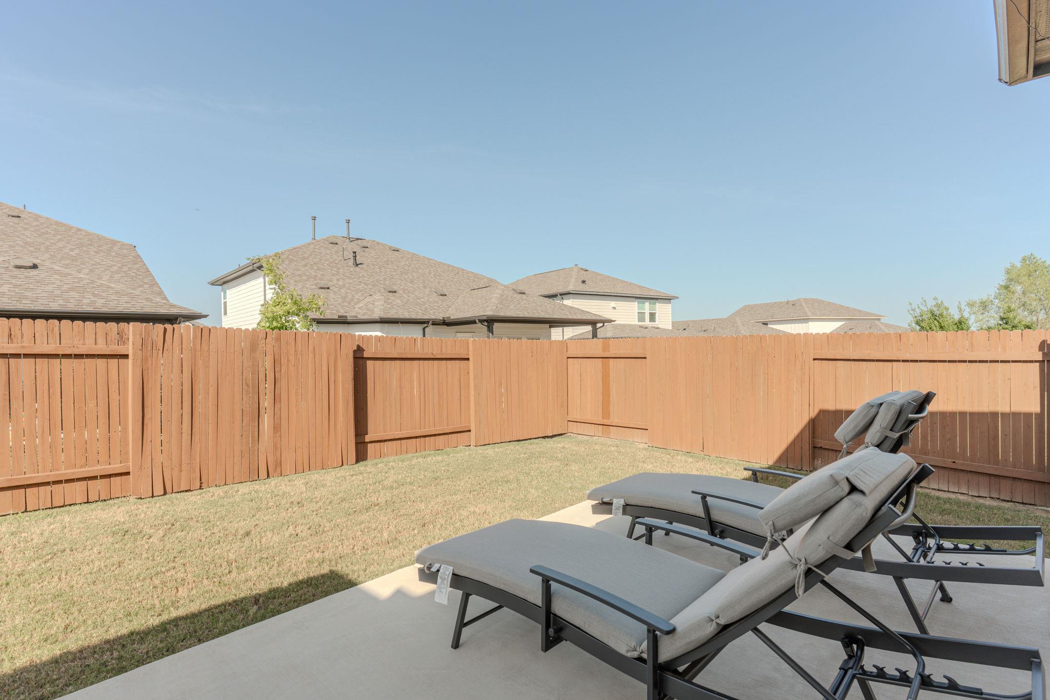6504 Velvet Leaf LN
