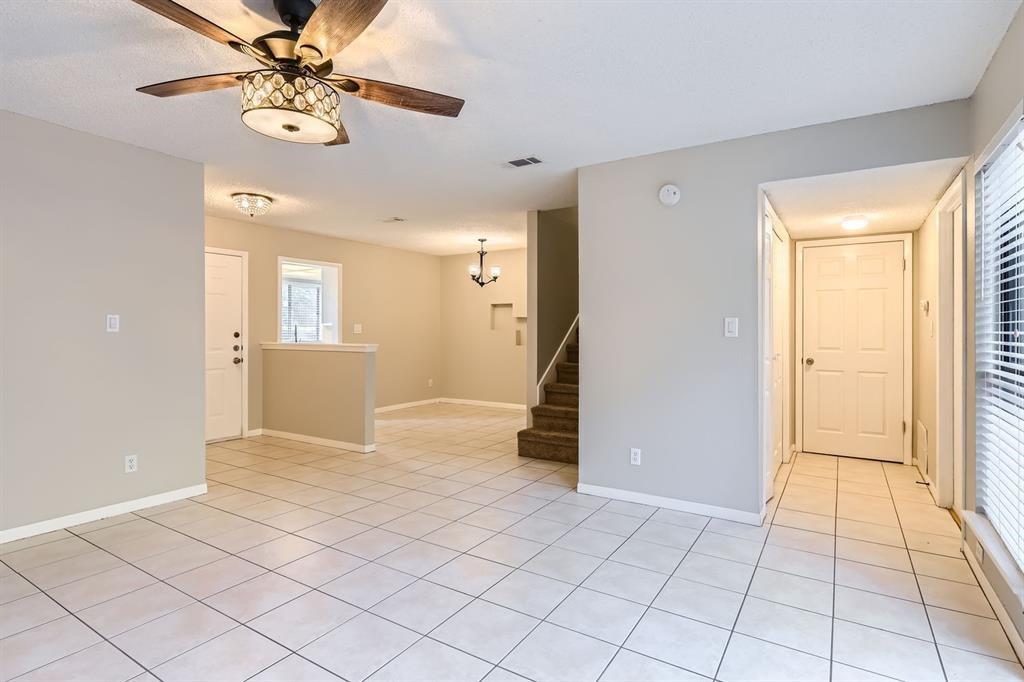 3214 Tamarron BLVD # B