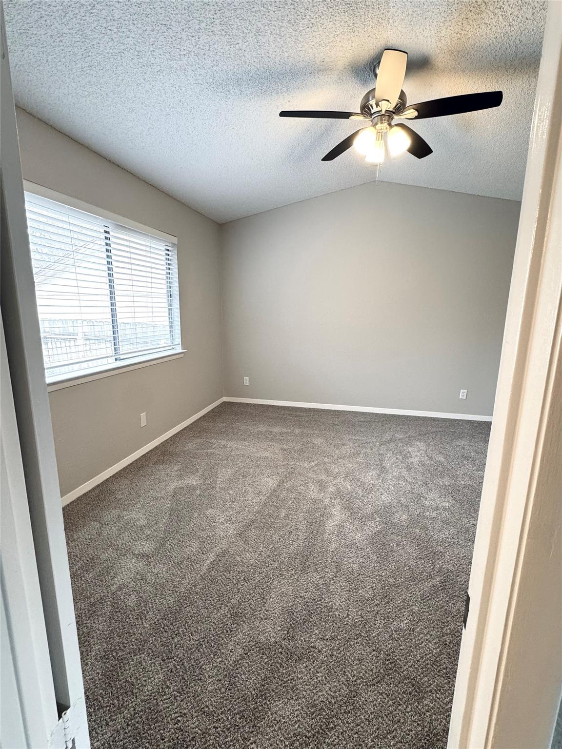 3214 Tamarron BLVD # B