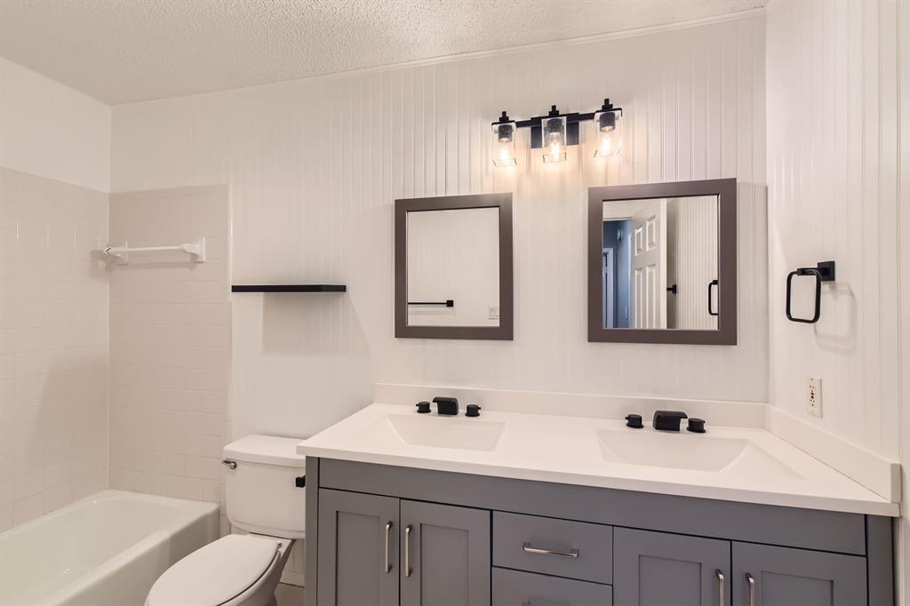 3214 Tamarron BLVD # B