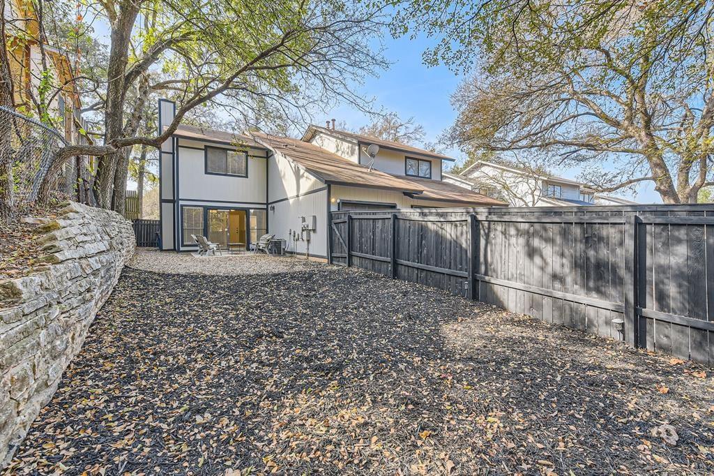 3214 Tamarron BLVD # B