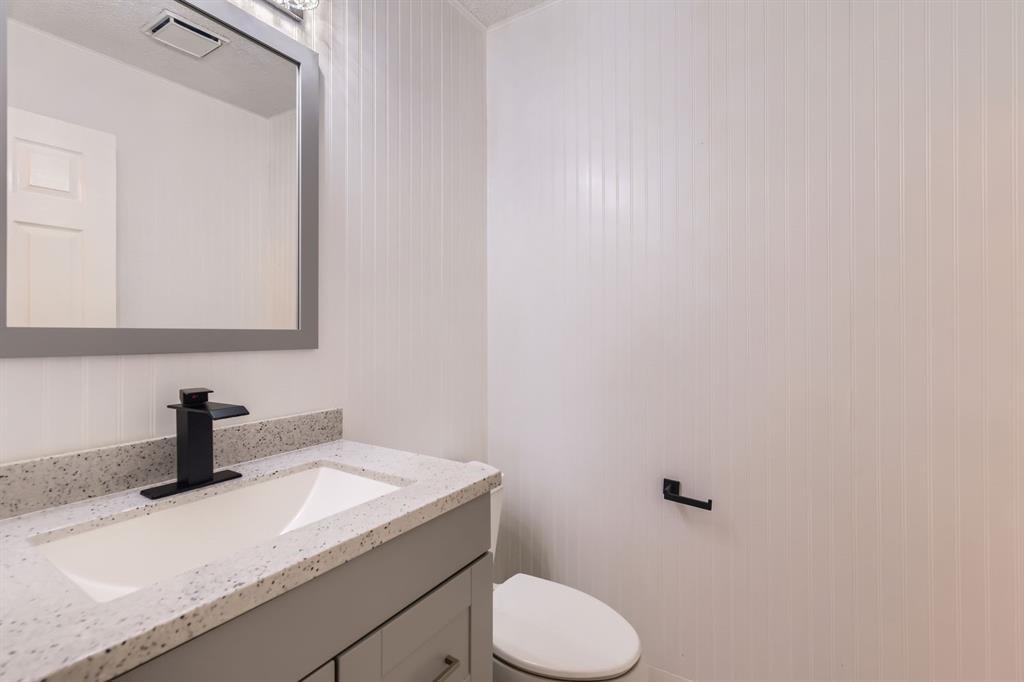 3214 Tamarron BLVD # B