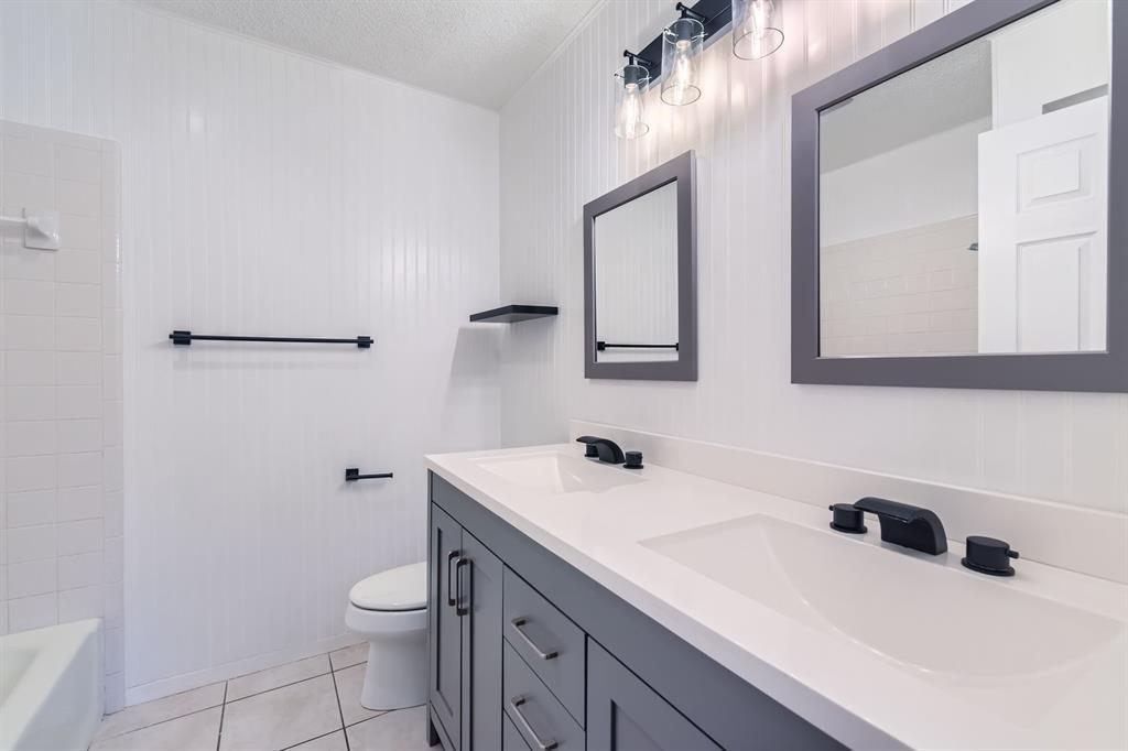 3214 Tamarron BLVD # B