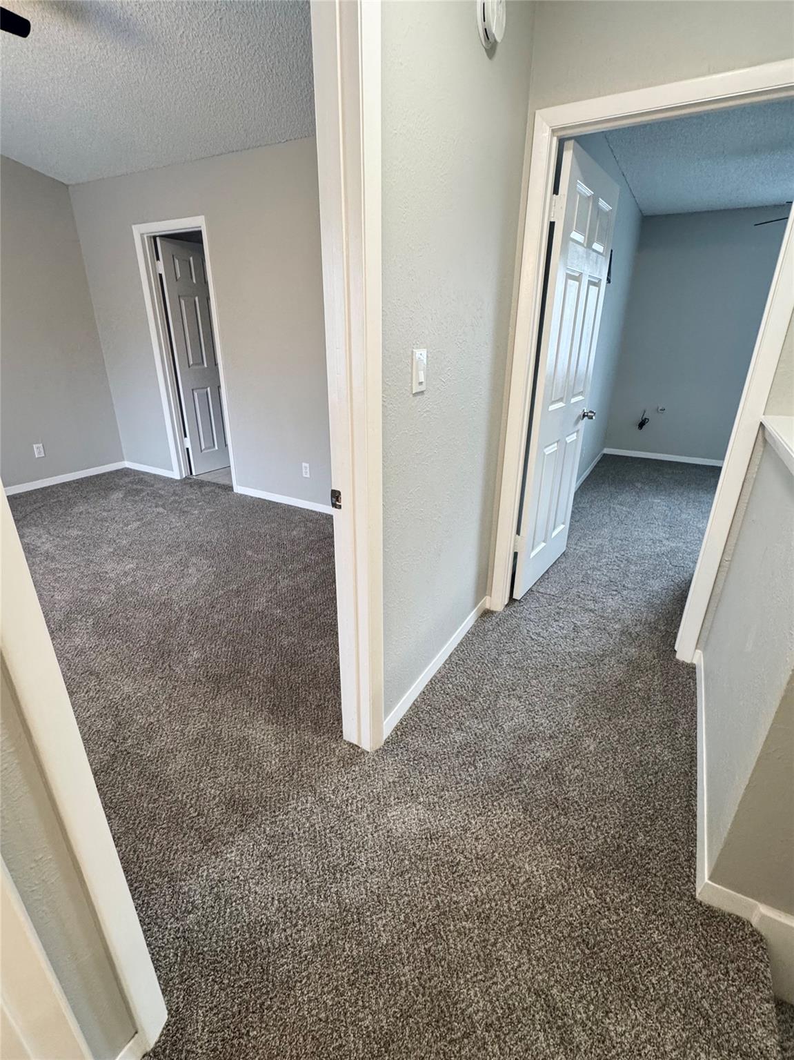 3214 Tamarron BLVD # B