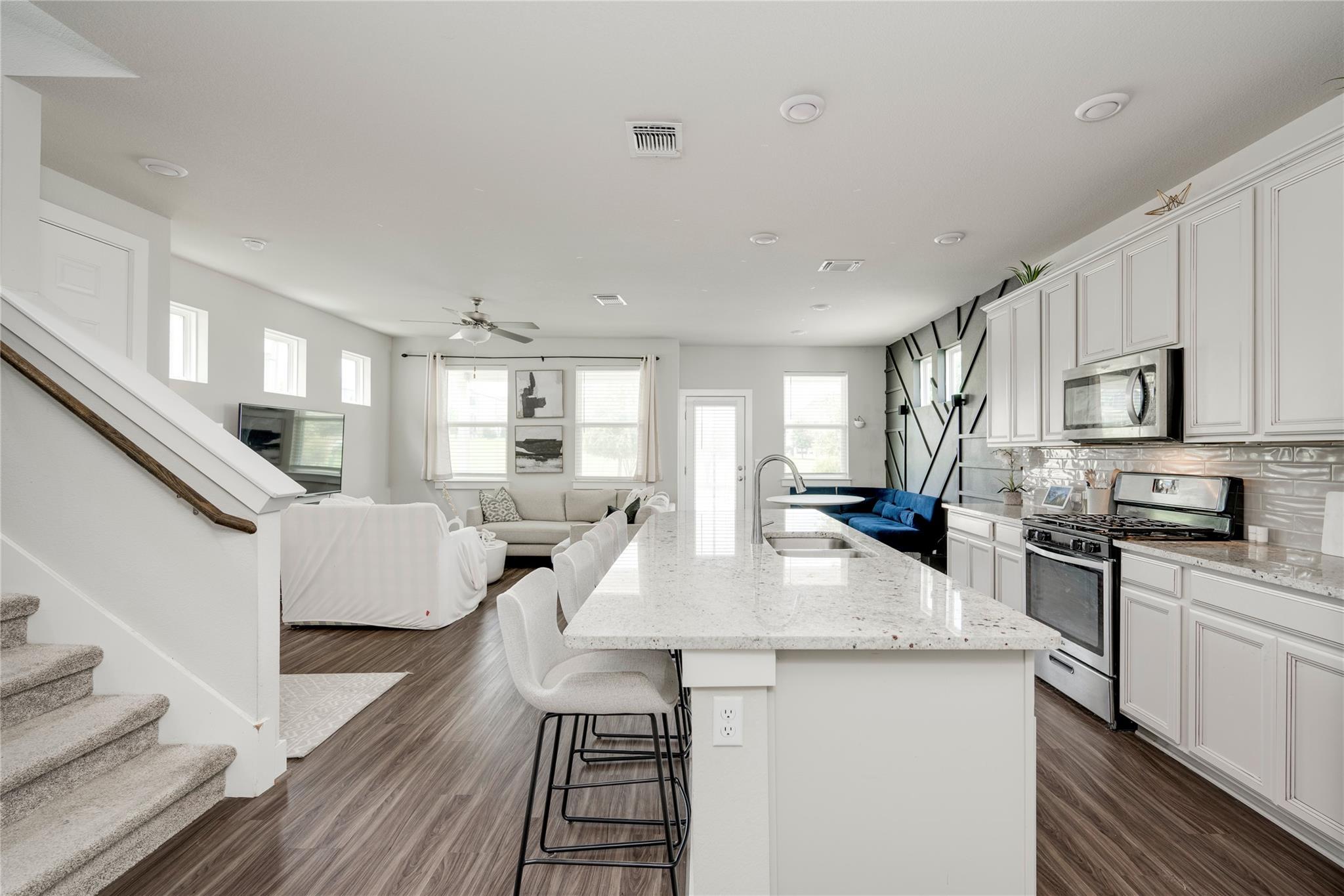 7502 Chesapeake Rail LN # 154