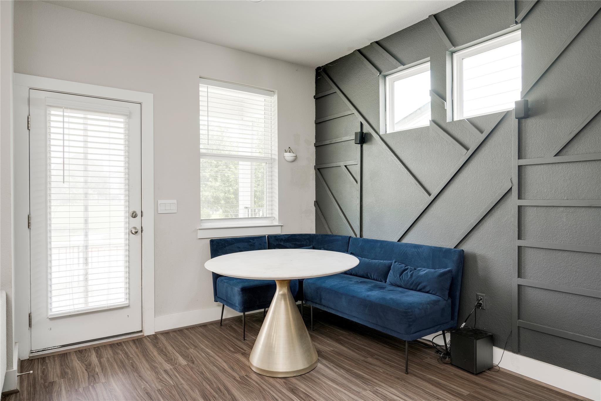 7502 Chesapeake Rail LN # 154