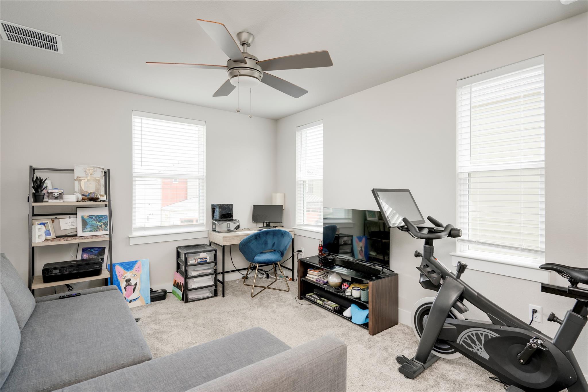 7502 Chesapeake Rail LN # 154