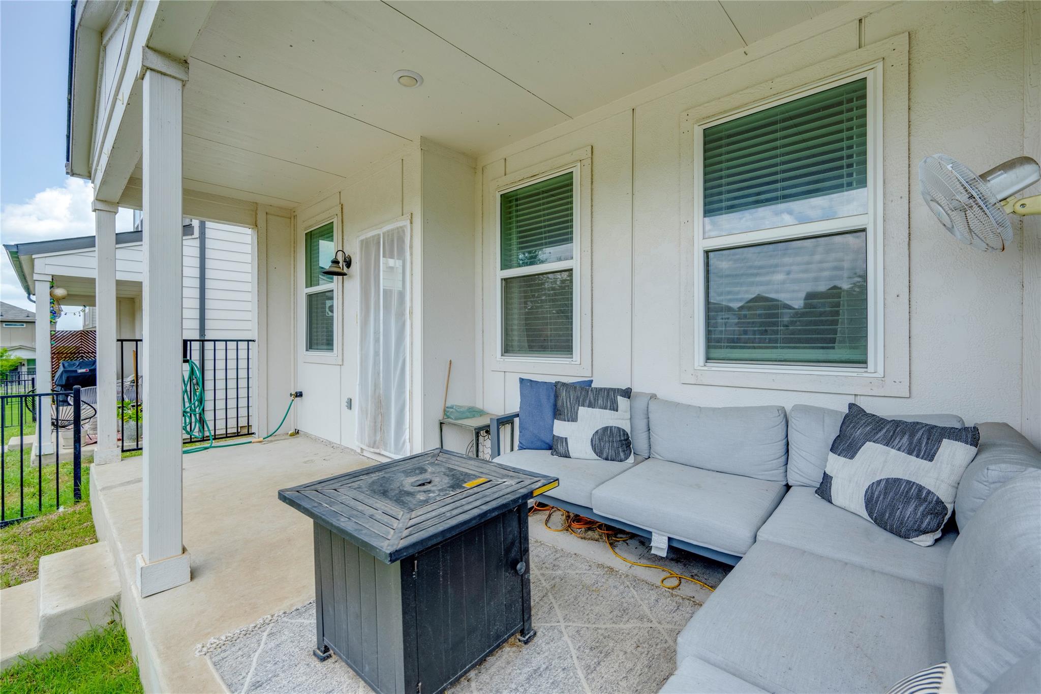 7502 Chesapeake Rail LN # 154