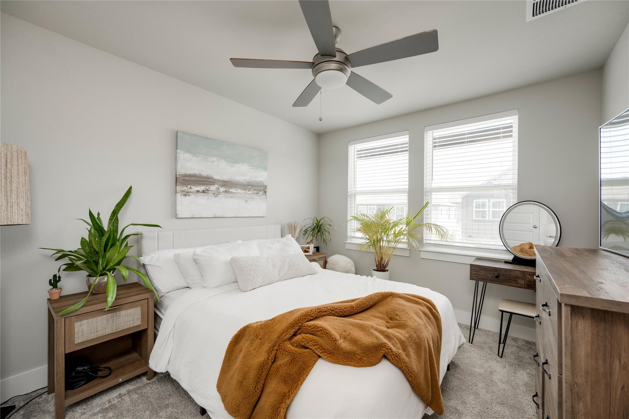 7502 Chesapeake Rail LN # 154