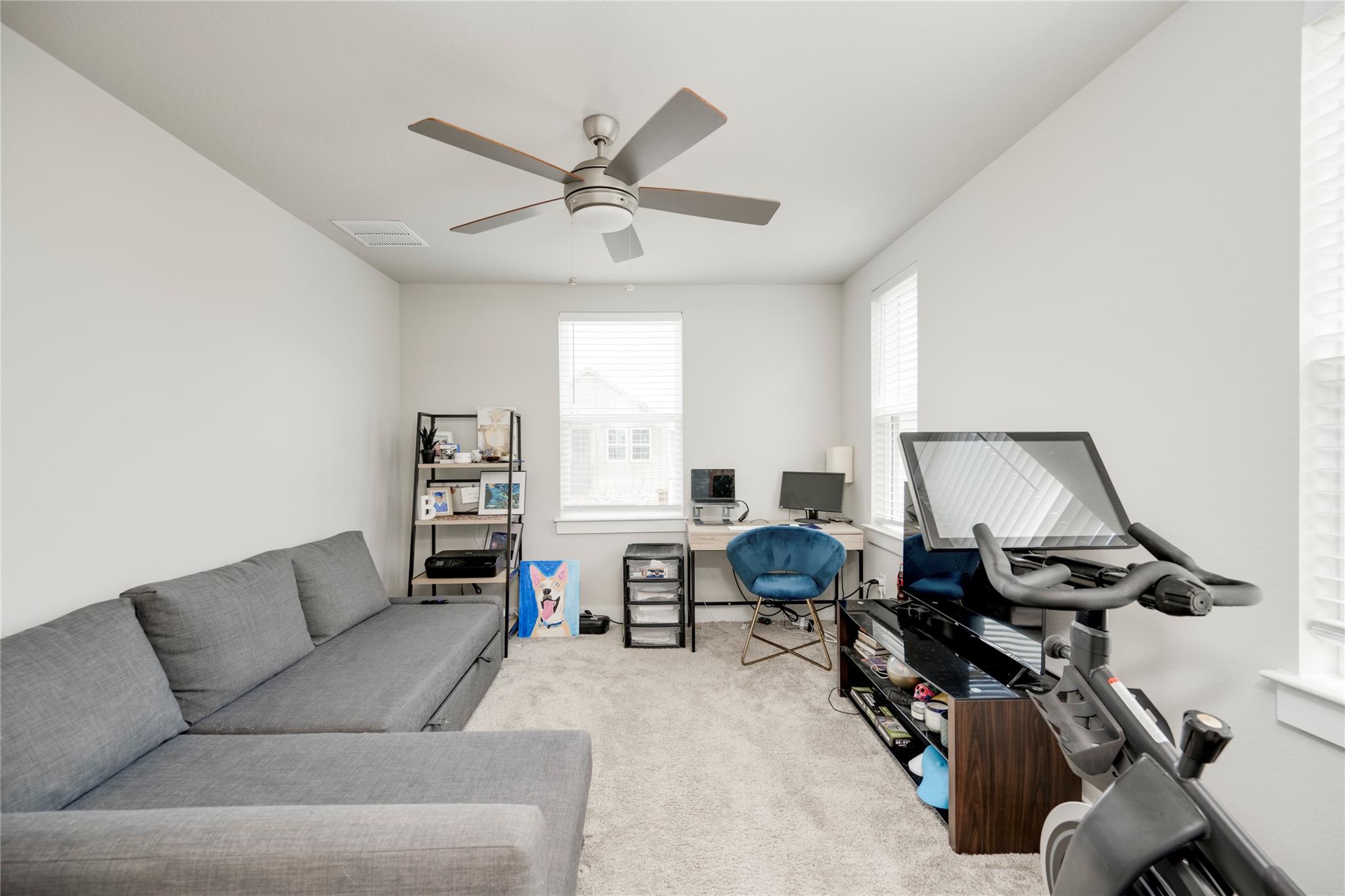 7502 Chesapeake Rail LN # 154