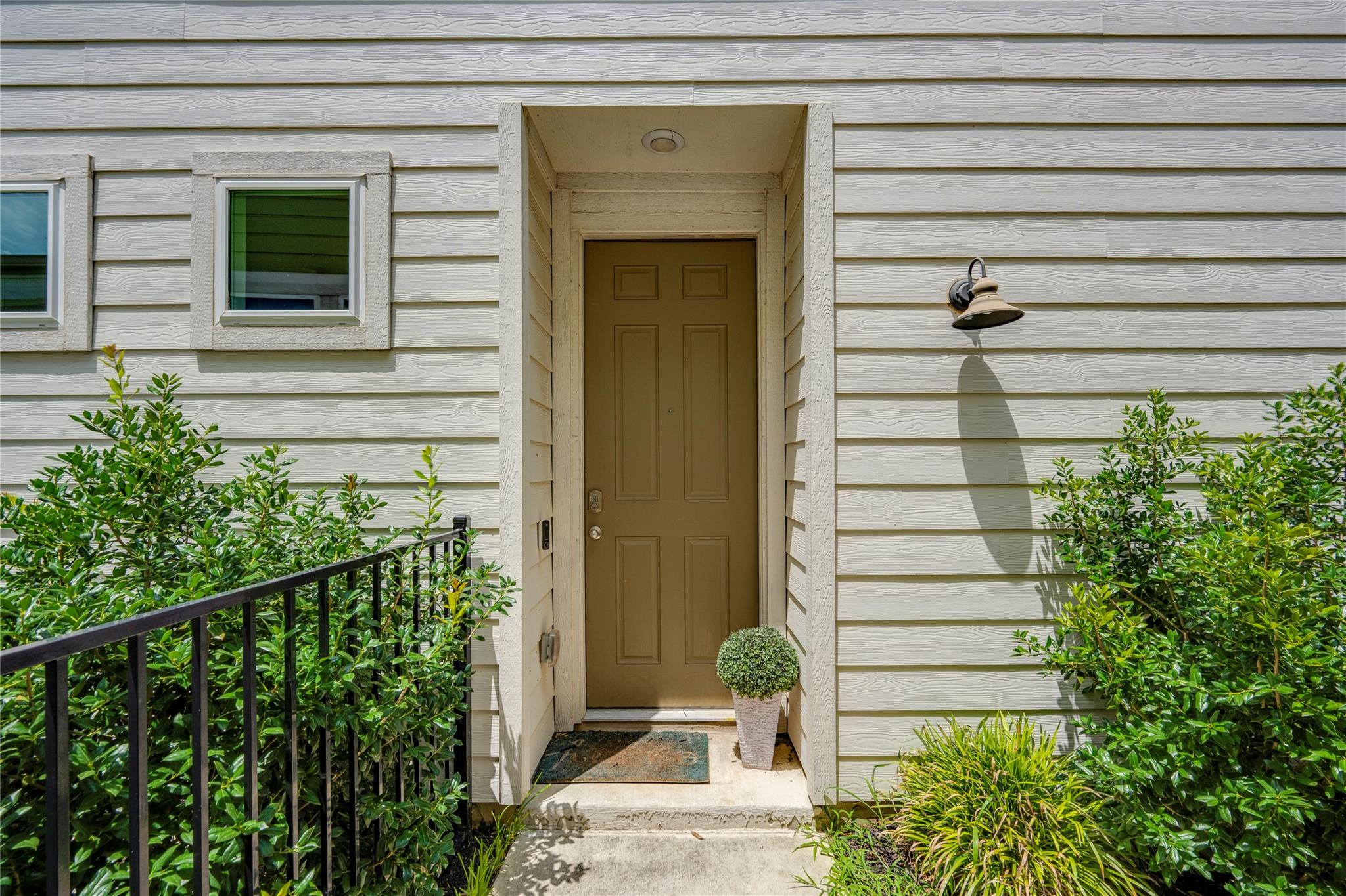 7502 Chesapeake Rail LN # 154