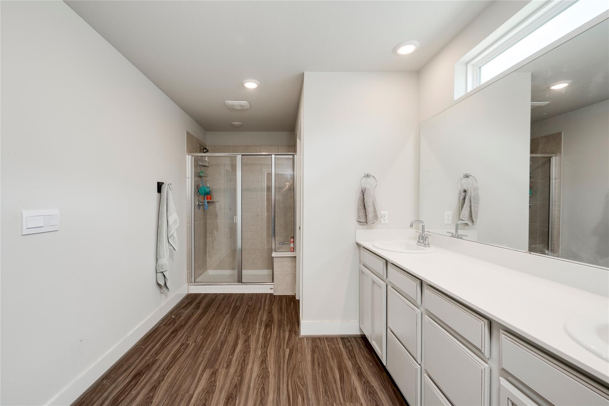 7502 Chesapeake Rail LN # 154