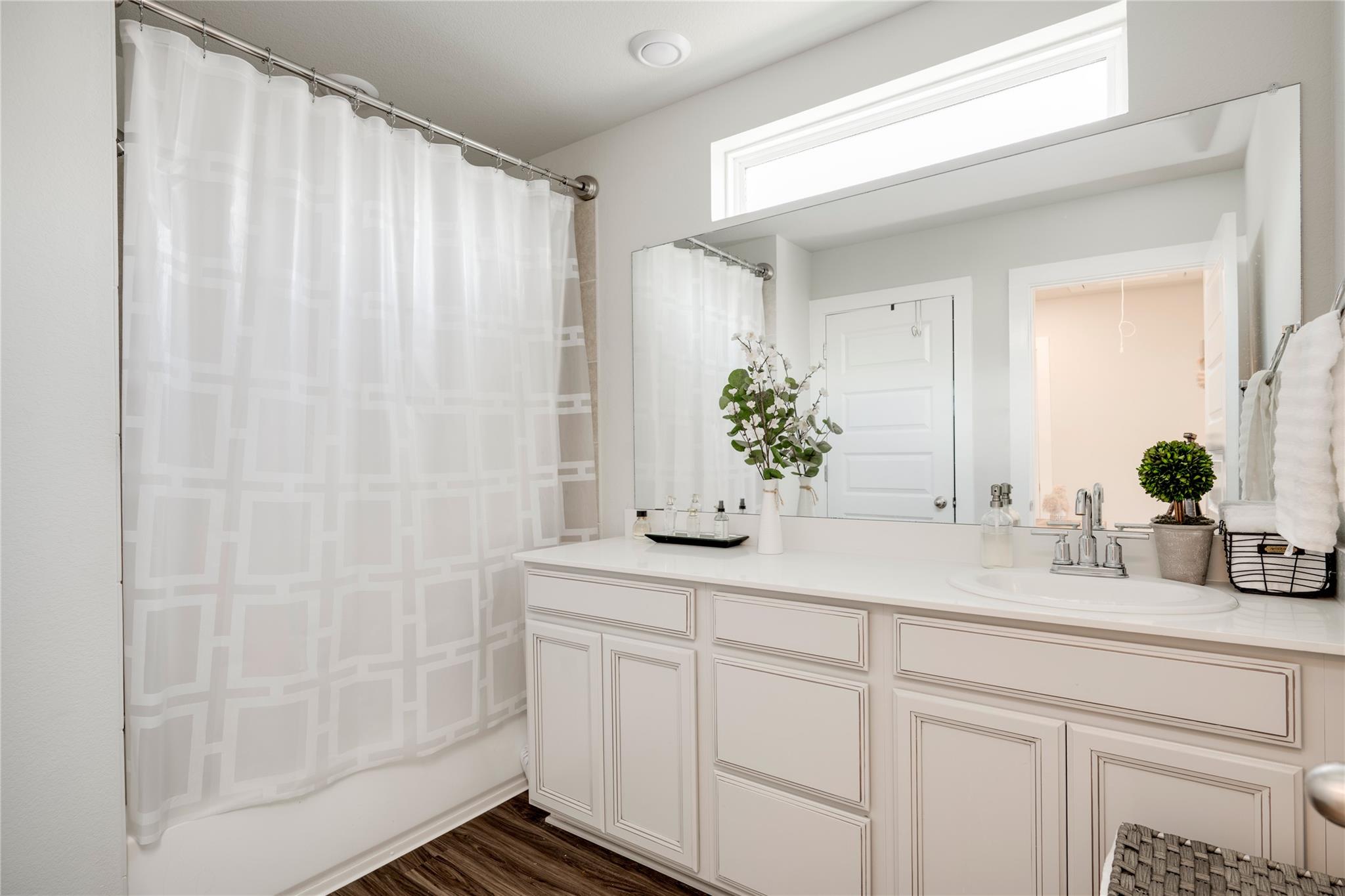 7502 Chesapeake Rail LN # 154