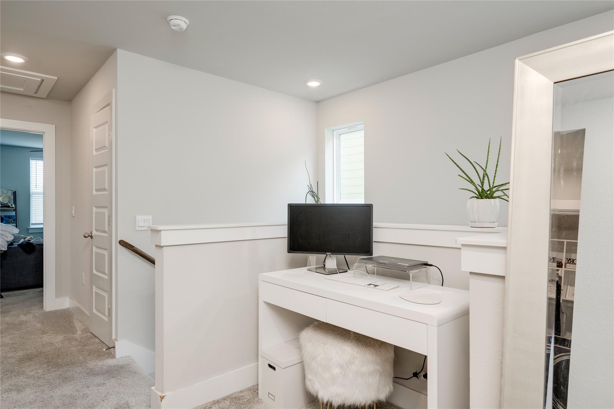 7502 Chesapeake Rail LN # 154