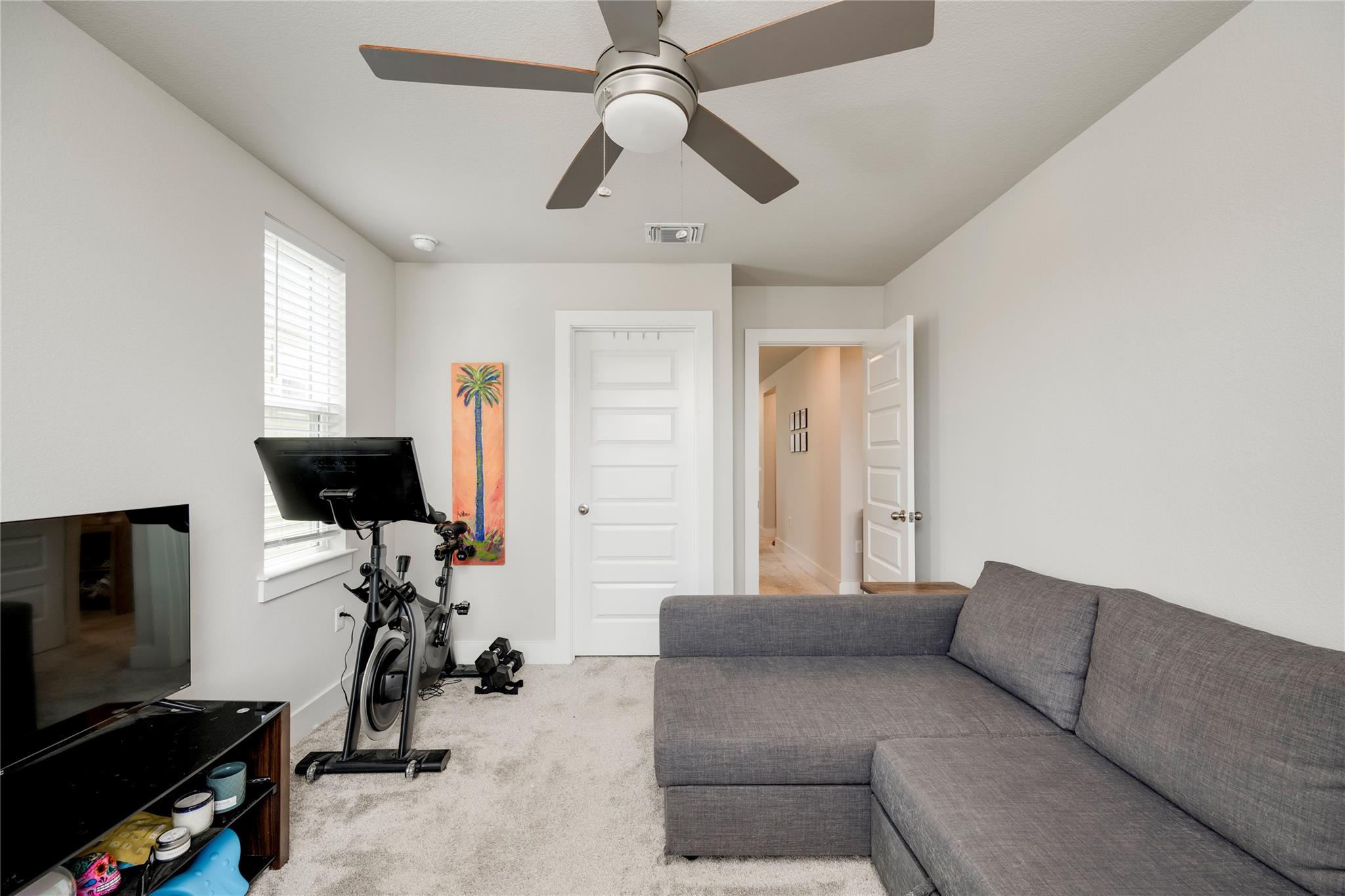 7502 Chesapeake Rail LN # 154