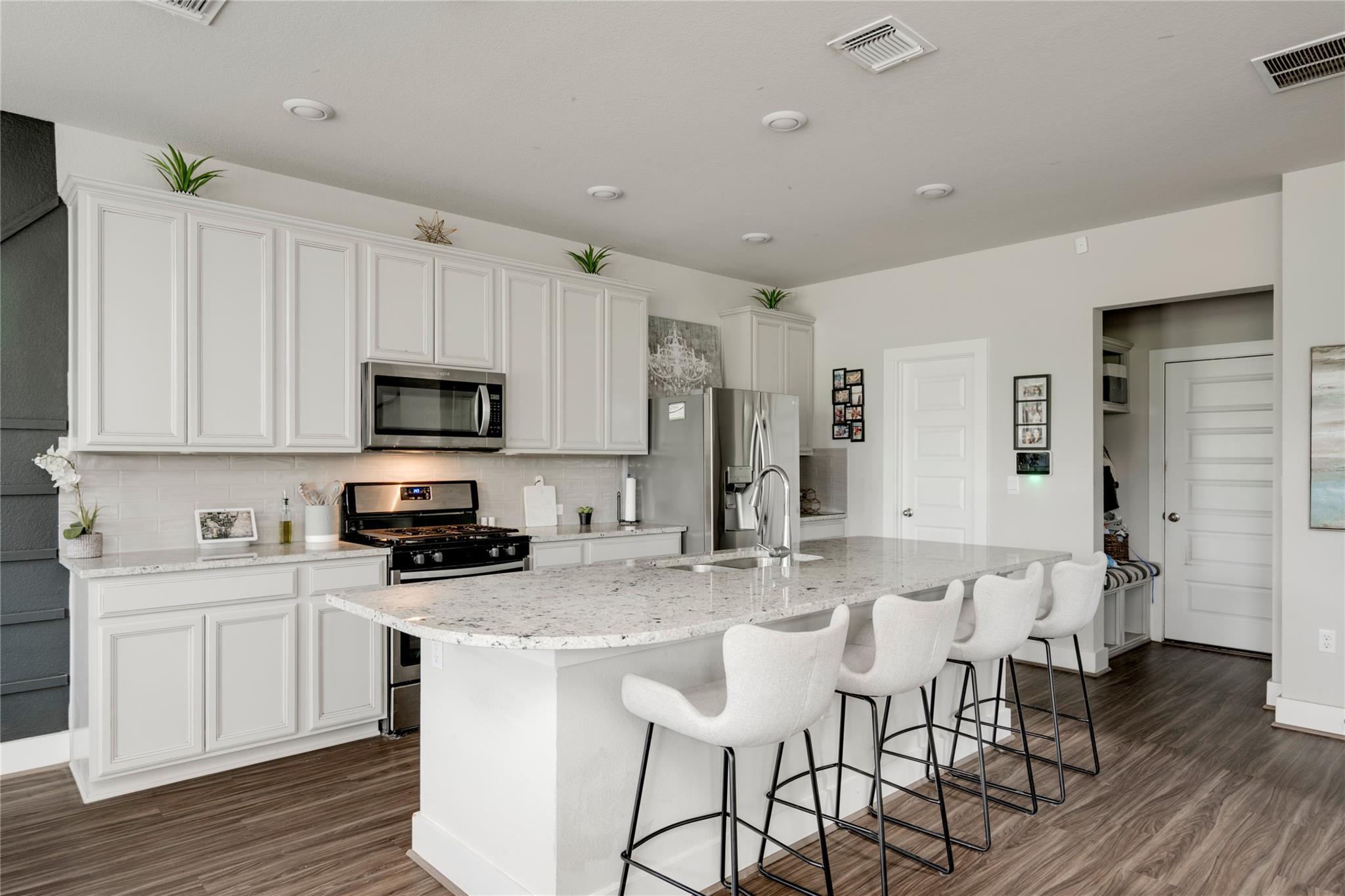 7502 Chesapeake Rail LN # 154