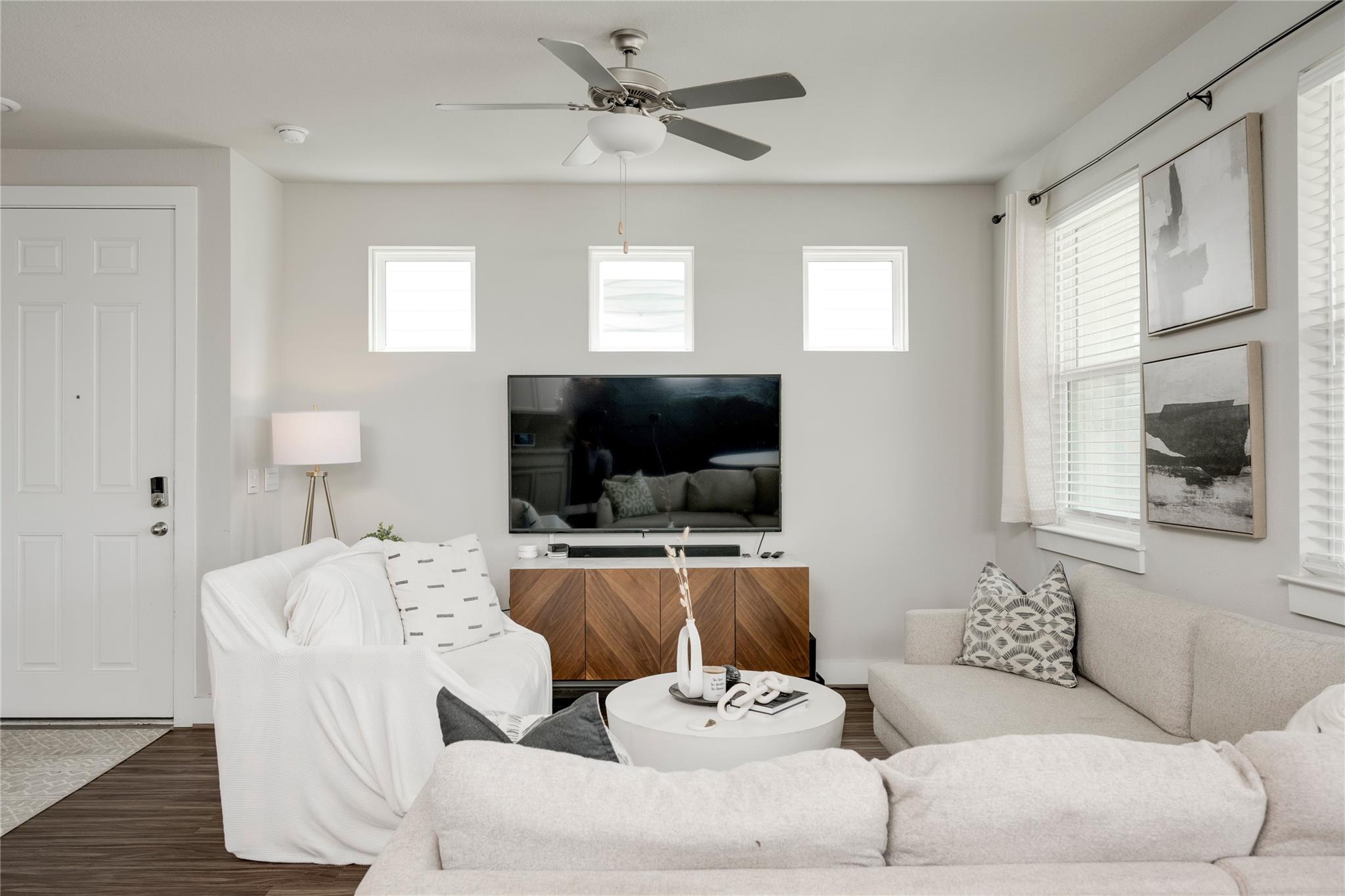 7502 Chesapeake Rail LN # 154