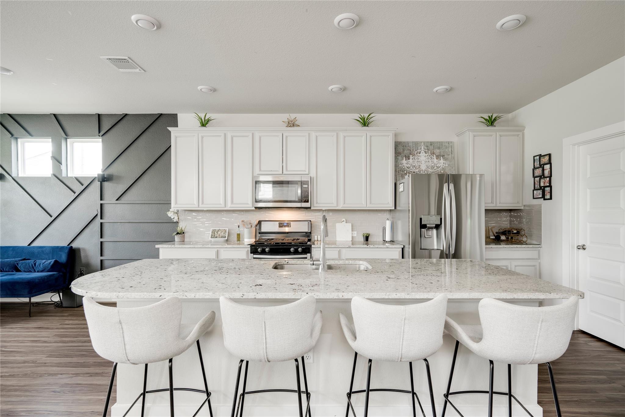 7502 Chesapeake Rail LN # 154