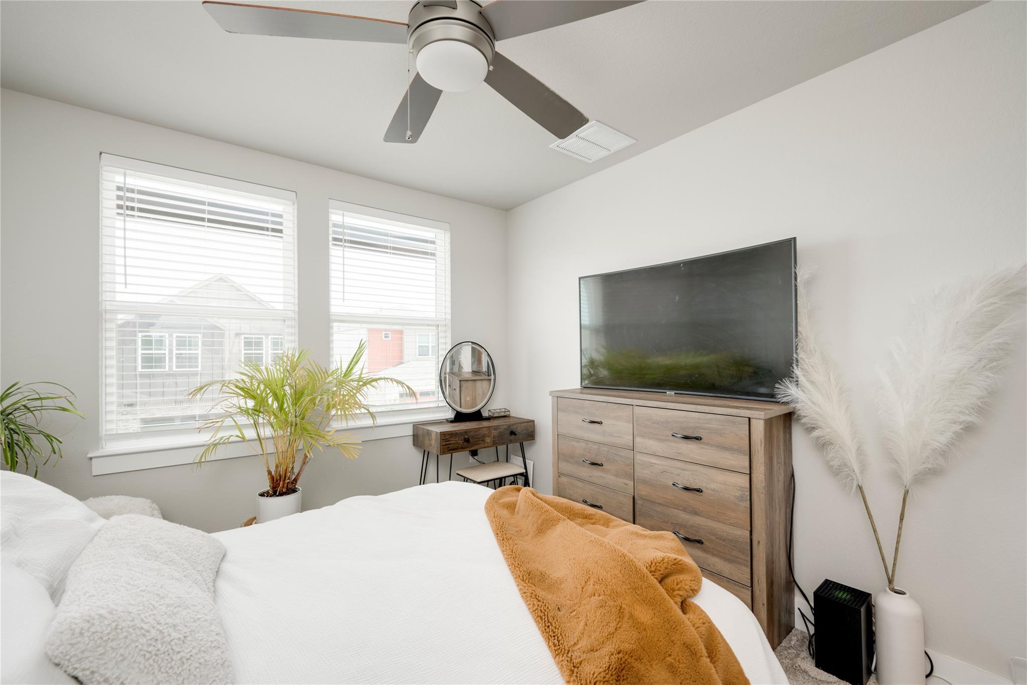 7502 Chesapeake Rail LN # 154