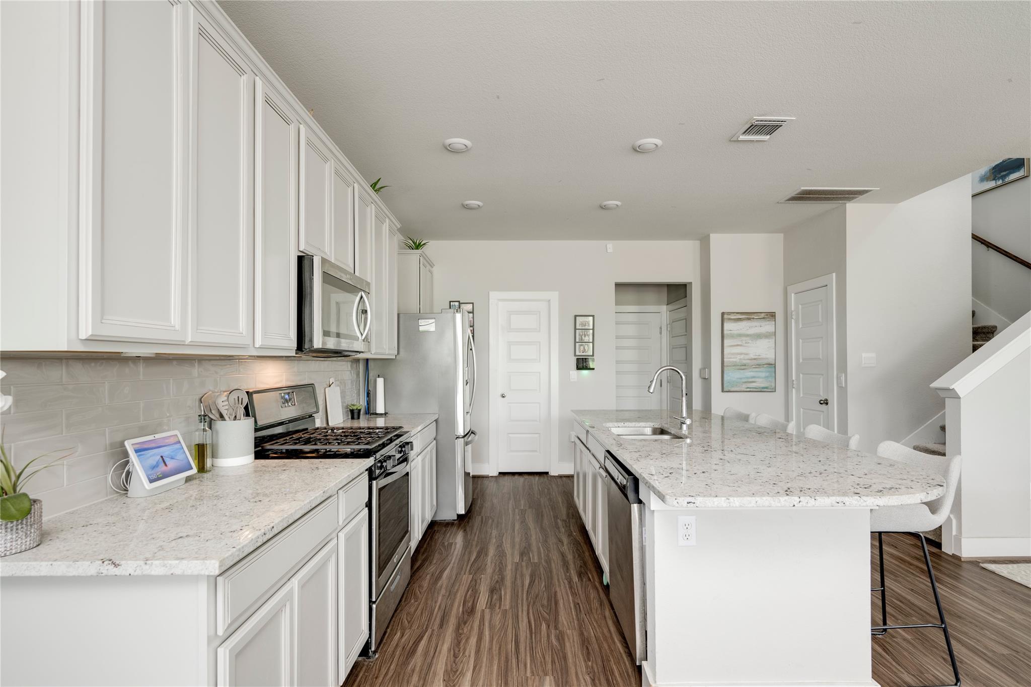 7502 Chesapeake Rail LN # 154