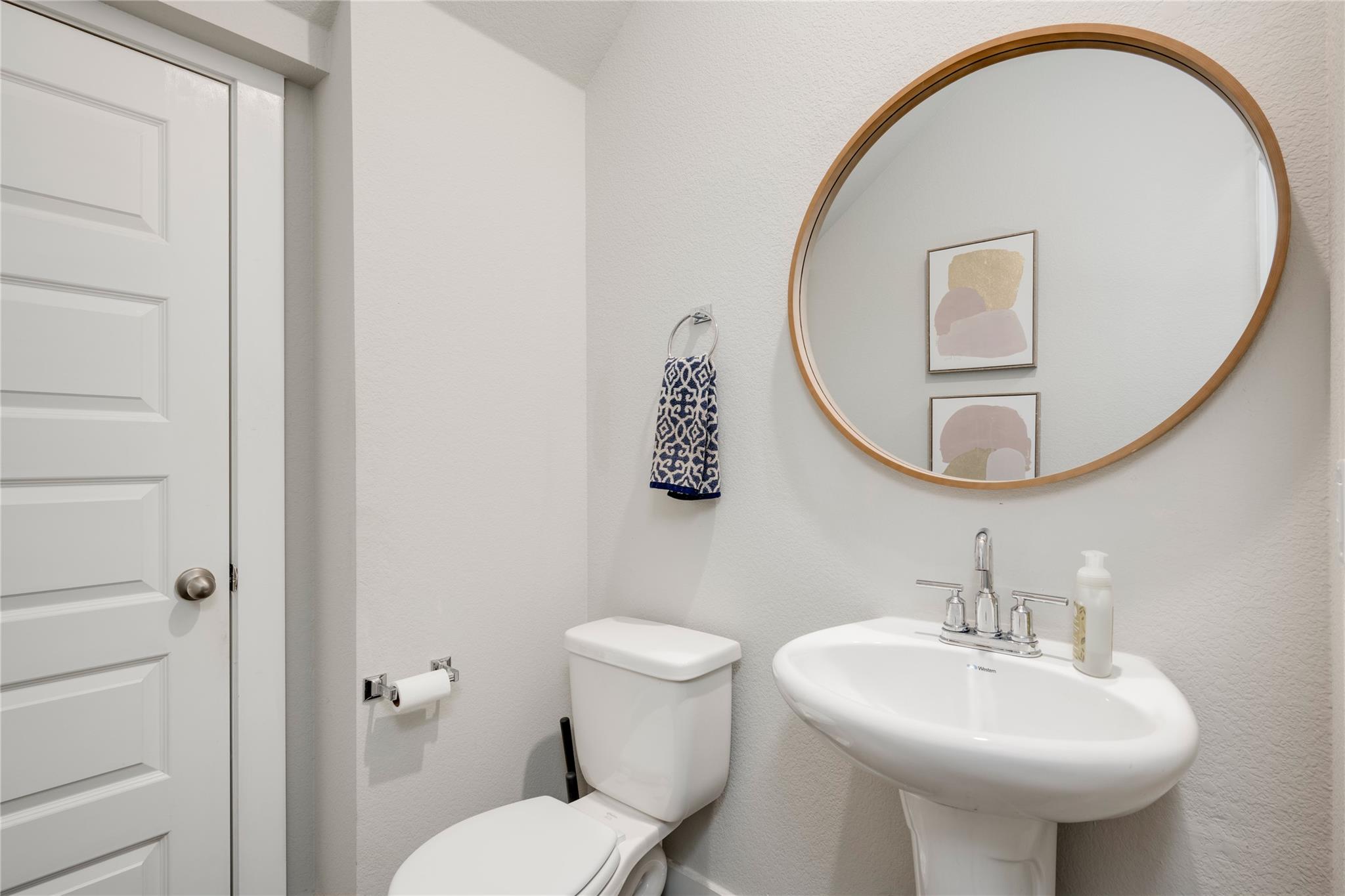 7502 Chesapeake Rail LN # 154