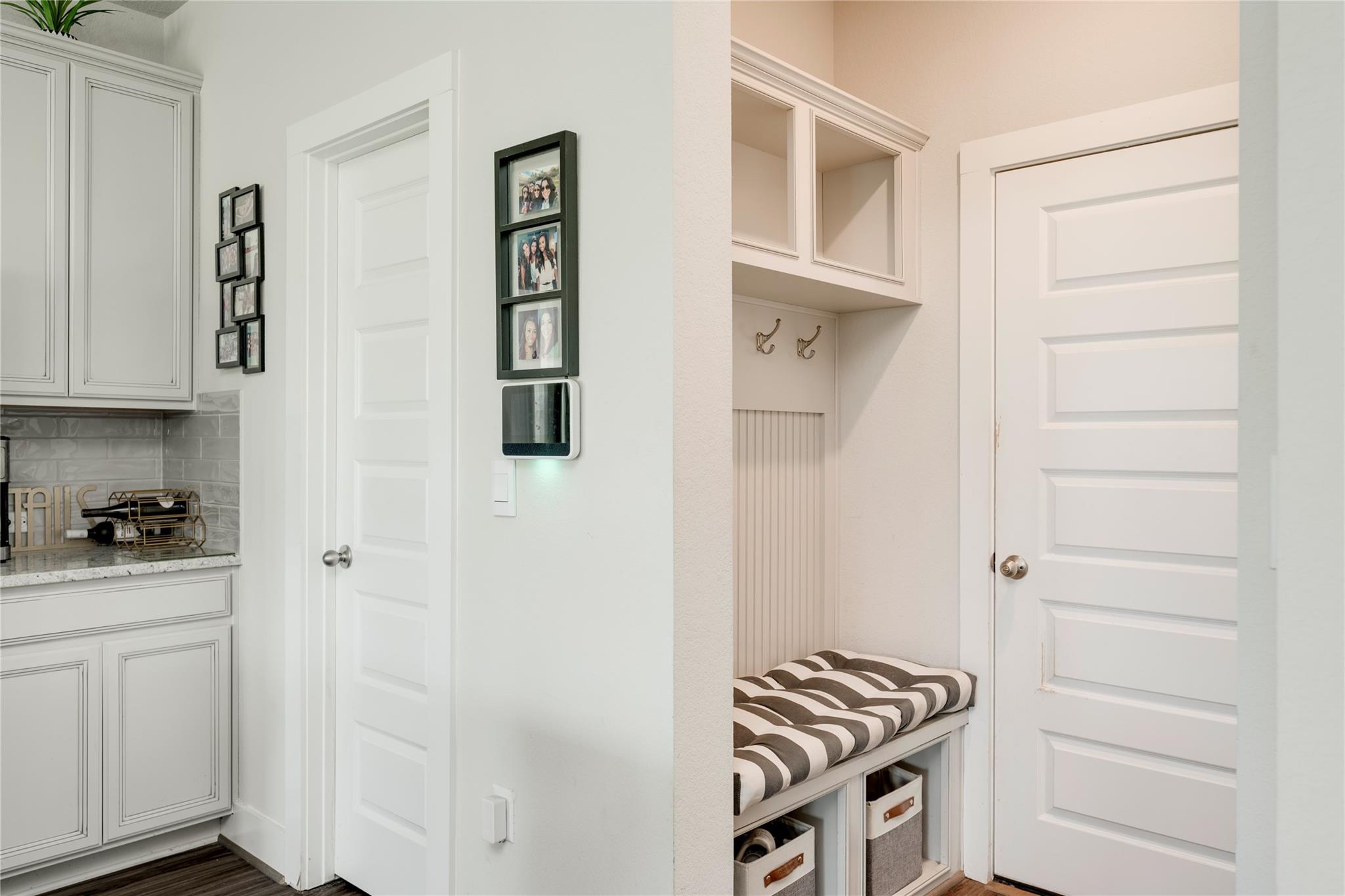 7502 Chesapeake Rail LN # 154