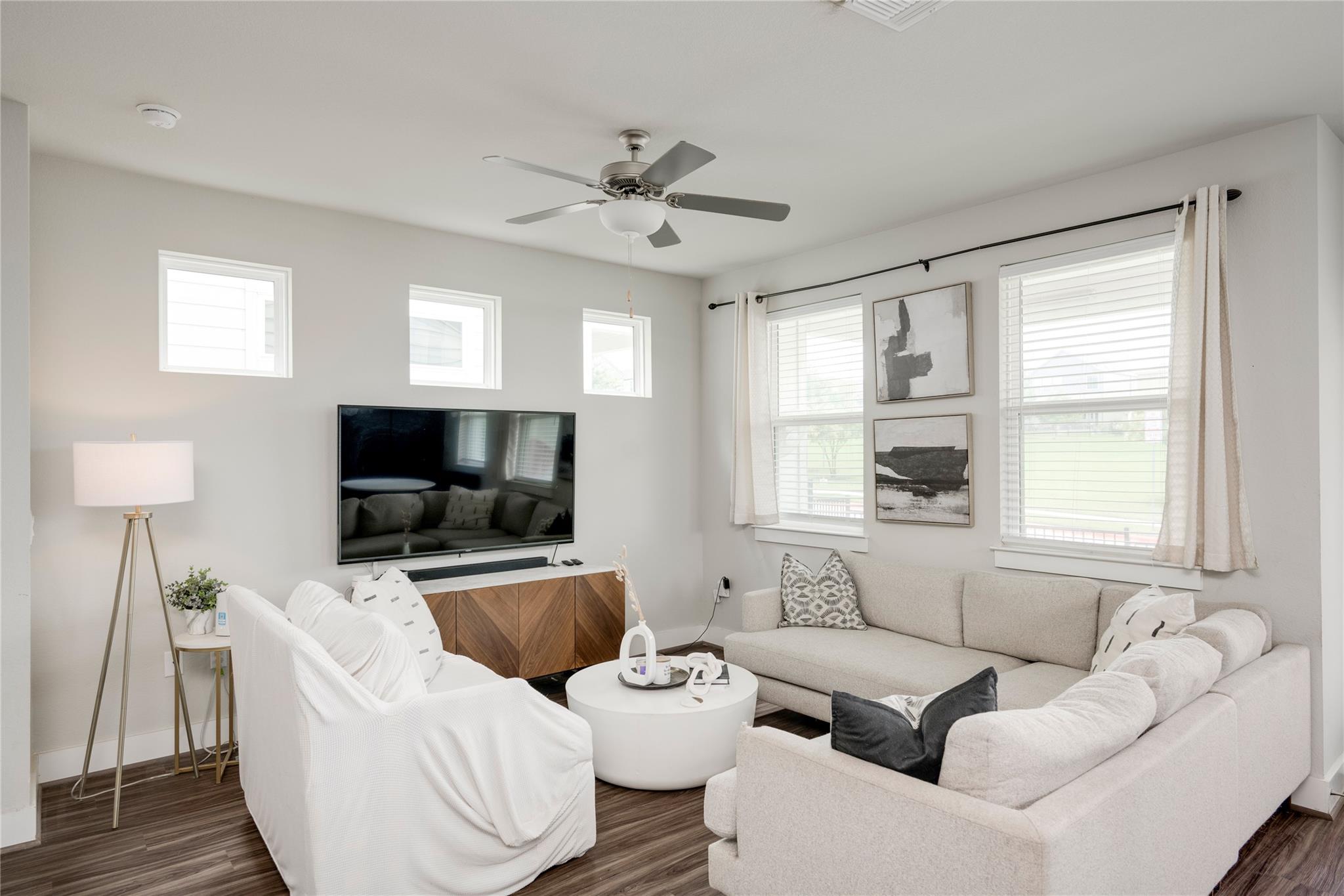 7502 Chesapeake Rail LN # 154