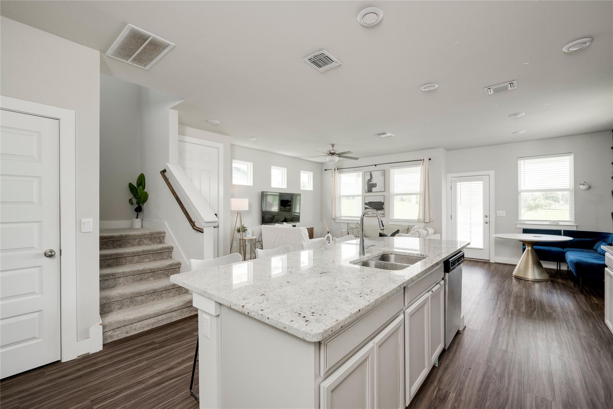 7502 Chesapeake Rail LN # 154