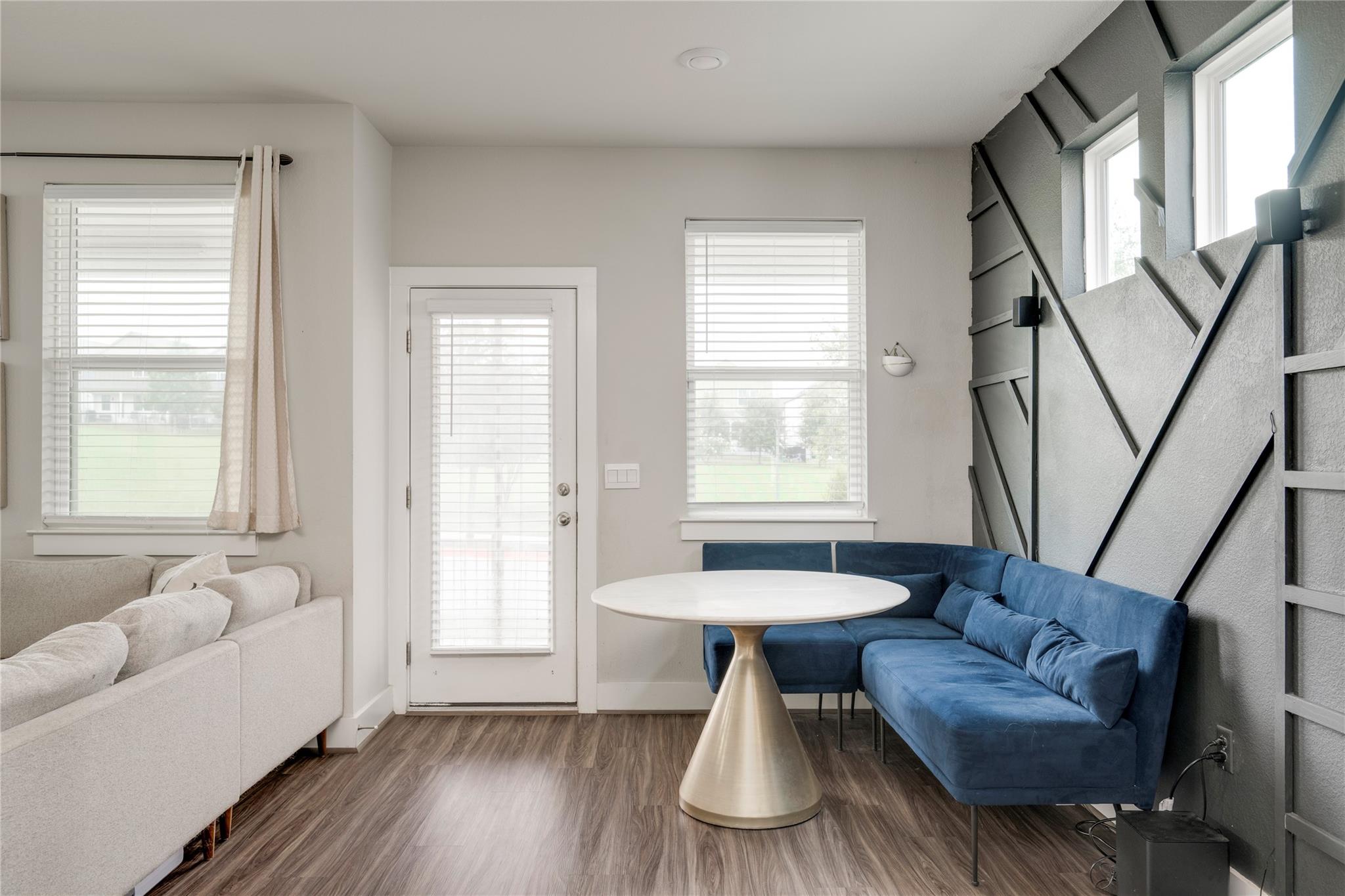 7502 Chesapeake Rail LN # 154