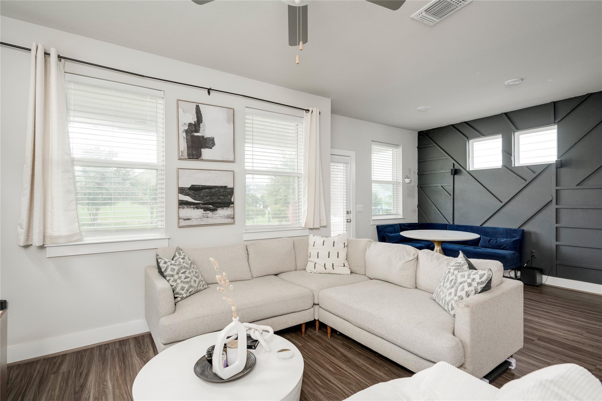 7502 Chesapeake Rail LN # 154