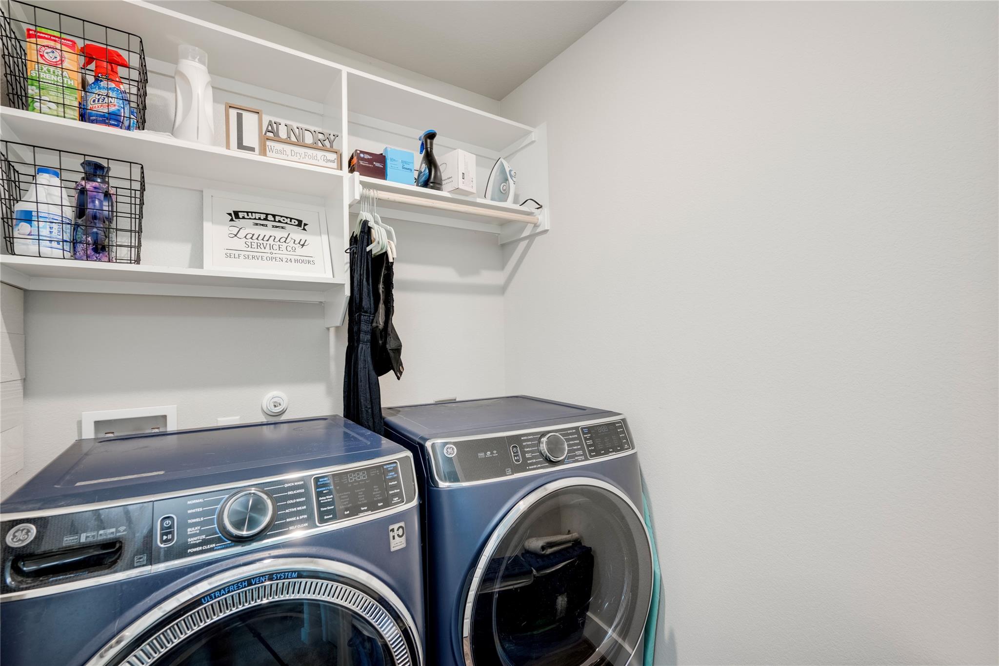 7502 Chesapeake Rail LN # 154