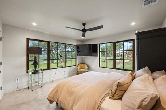 669 El Rancho Cima