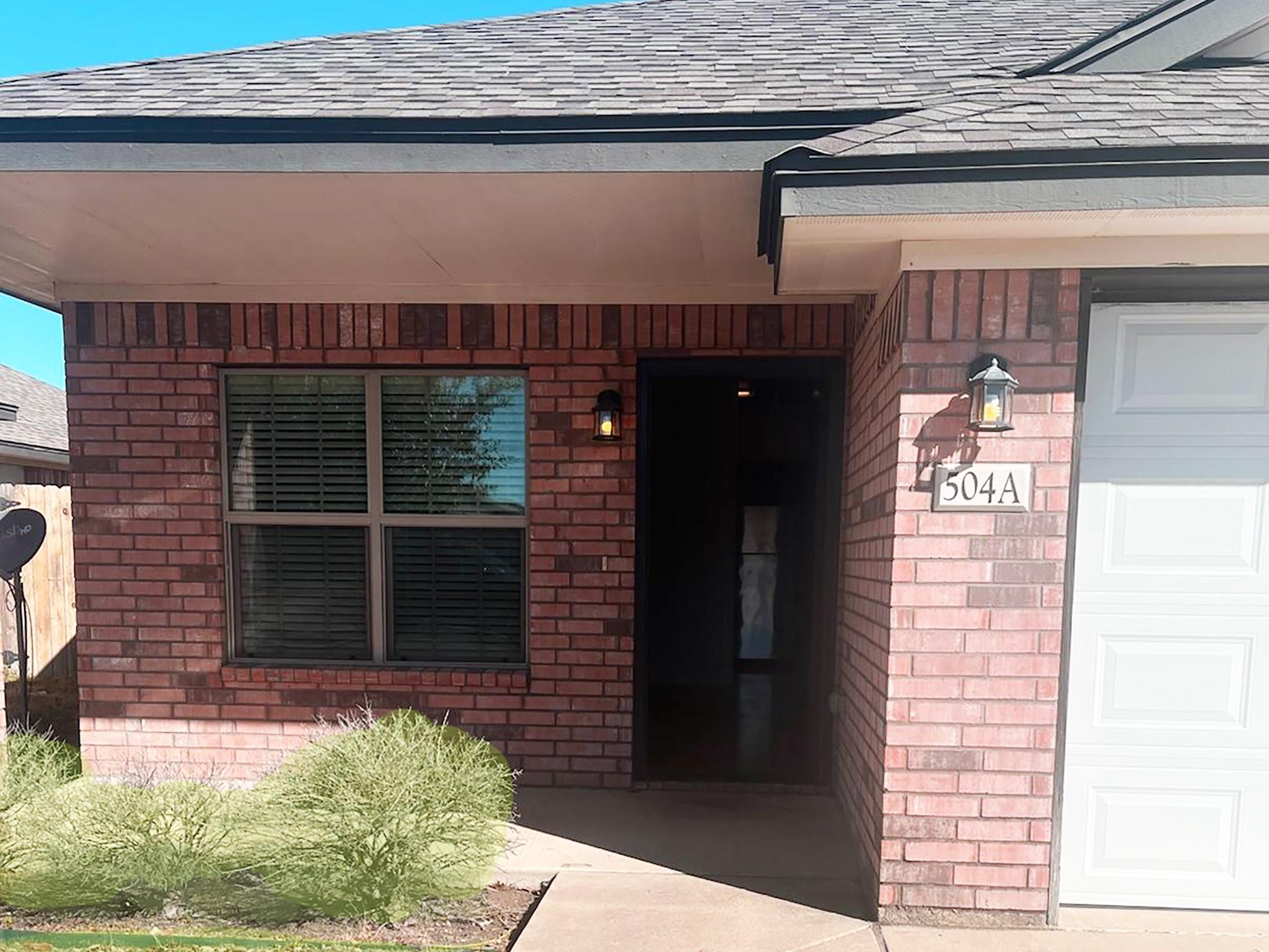 504 Karey DR