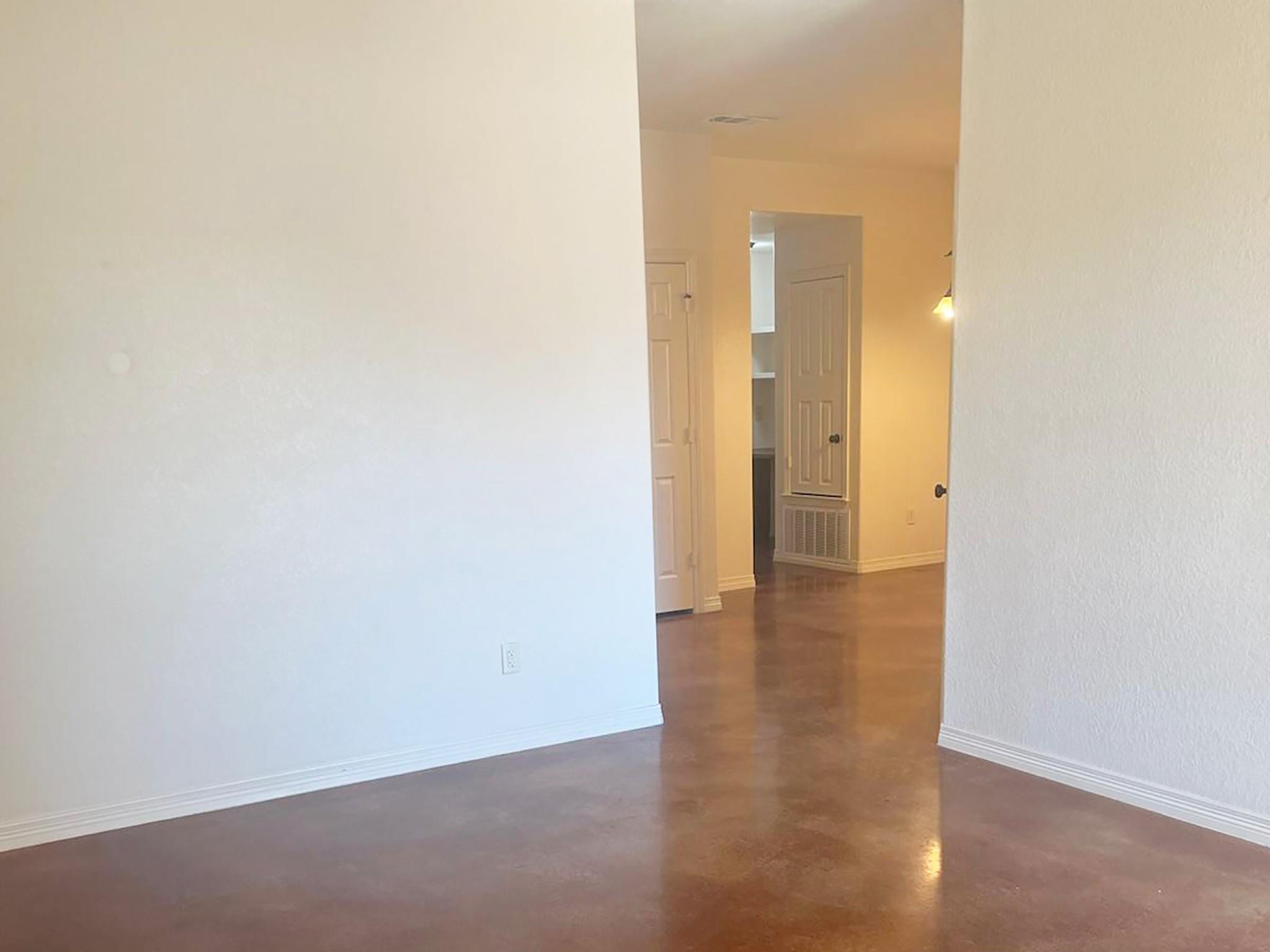 504 Karey DR