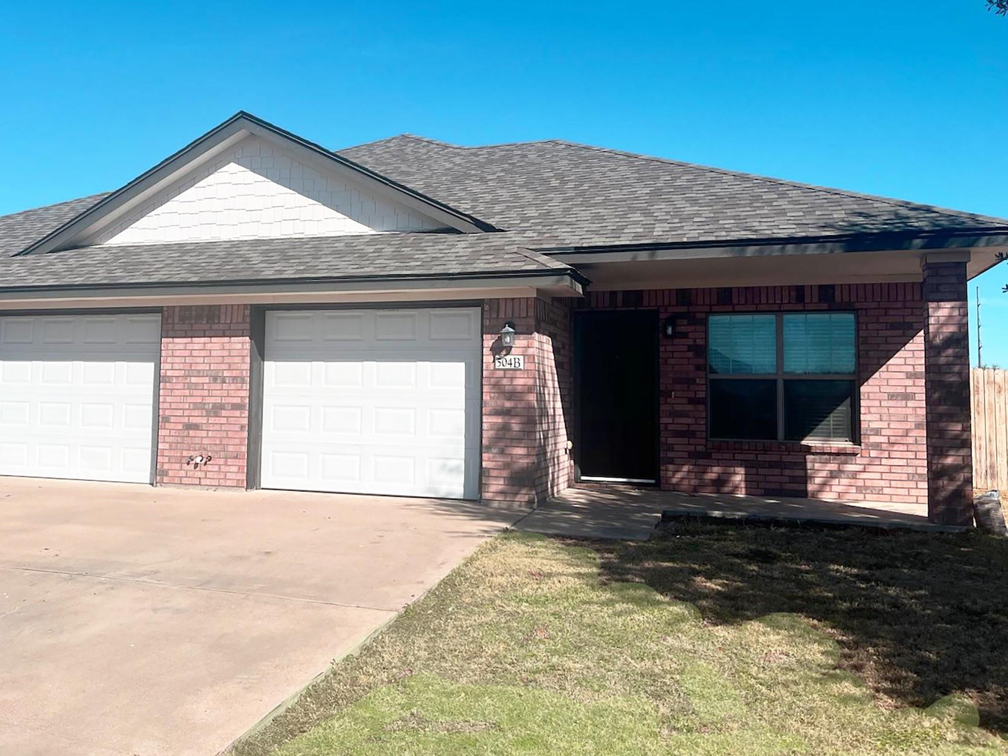 504 Karey DR