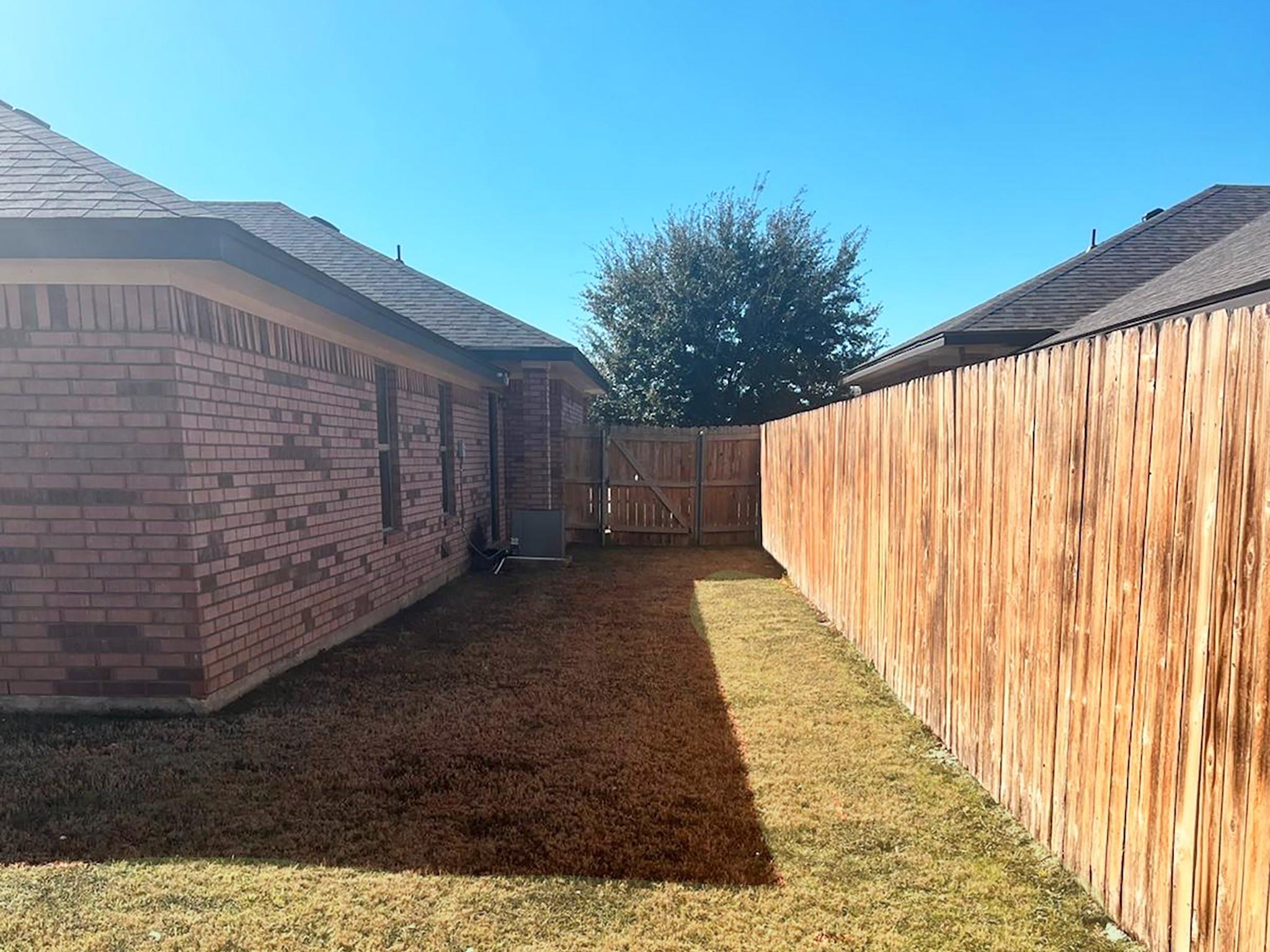 504 Karey DR