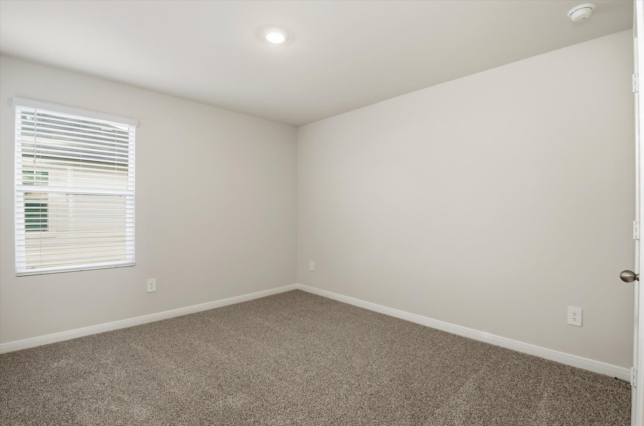 120 Raymondville Path PATH