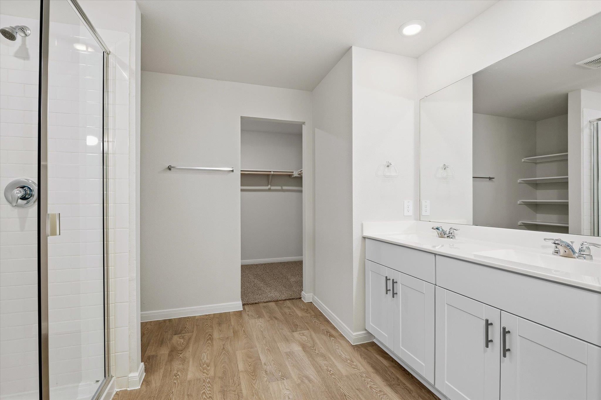 120 Raymondville Path PATH