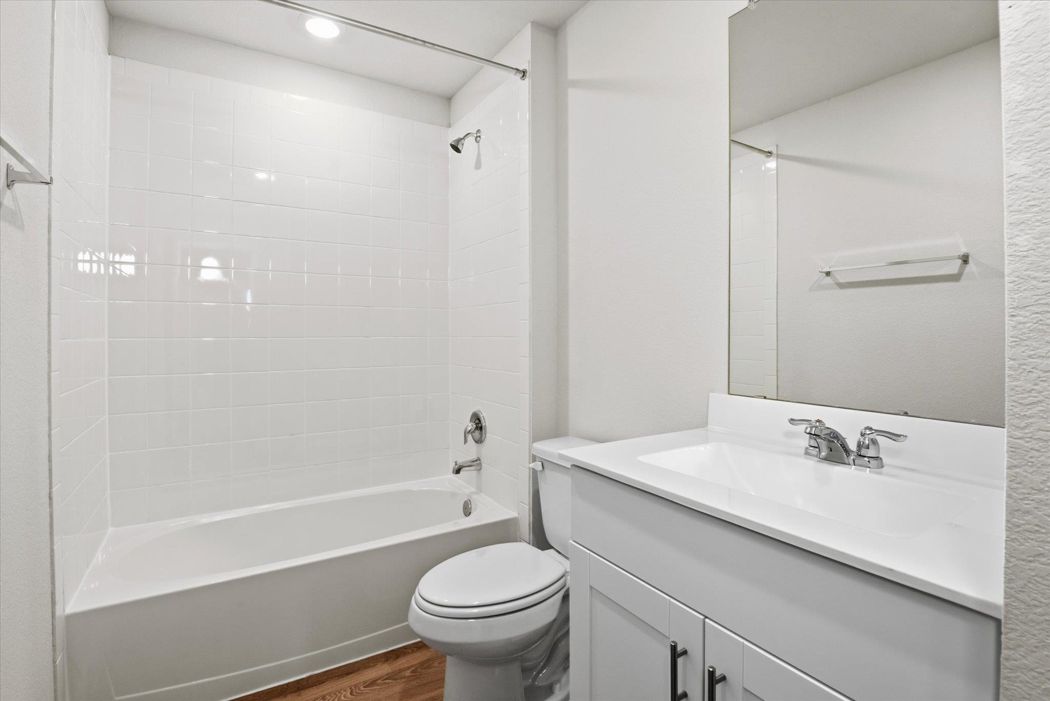 120 Raymondville Path PATH