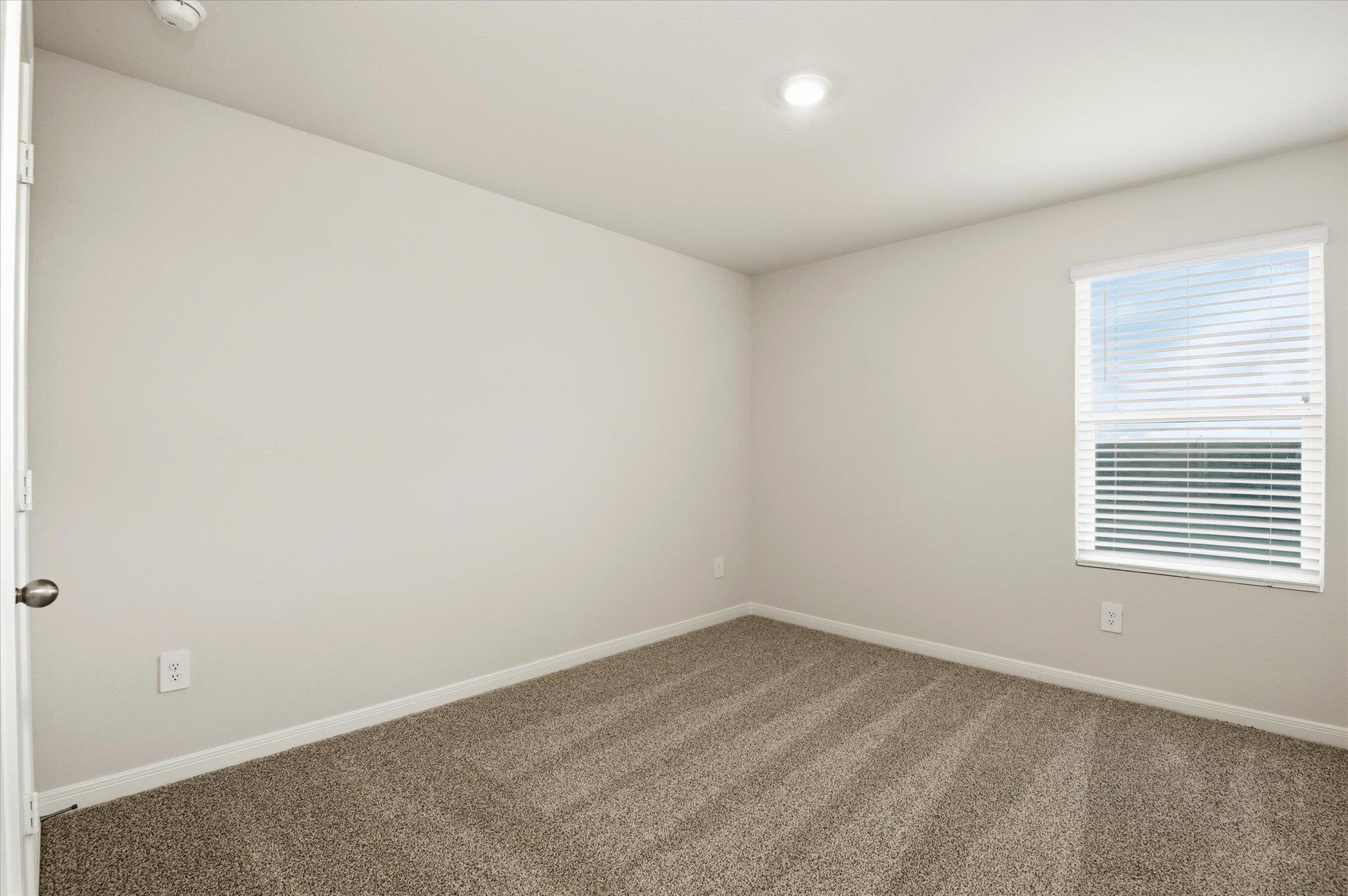 120 Raymondville Path PATH