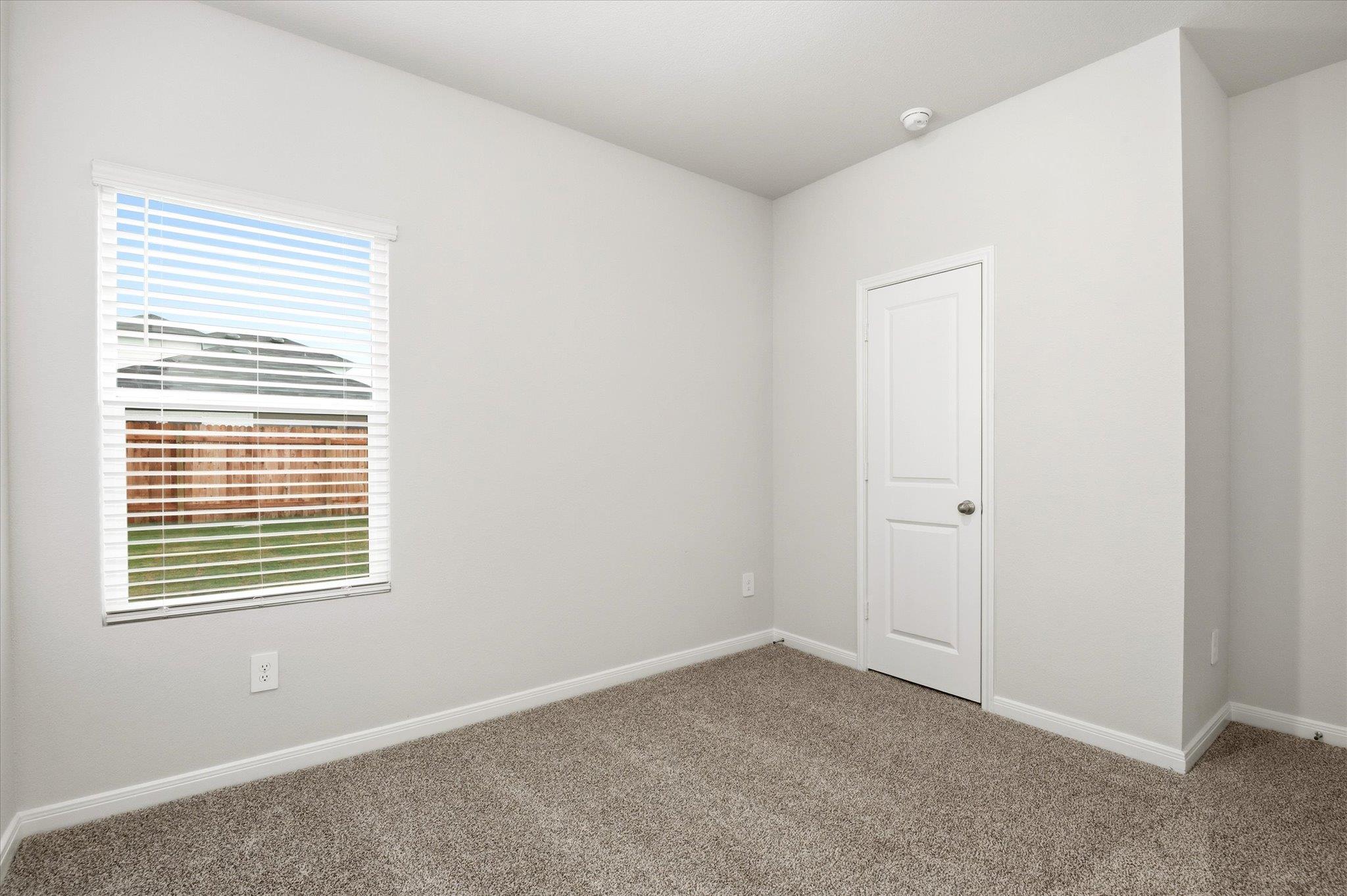 120 Raymondville Path PATH