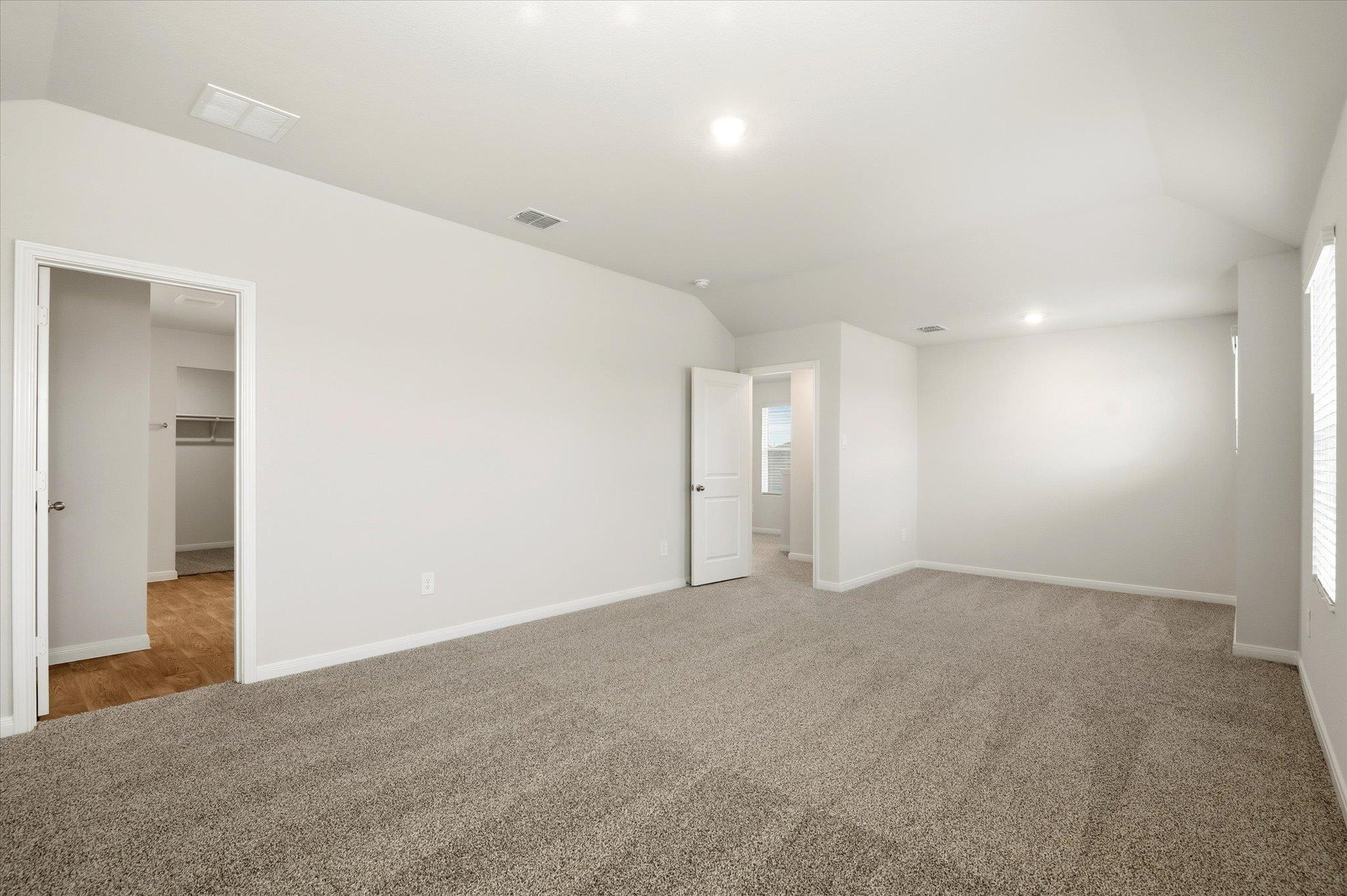 120 Raymondville Path PATH