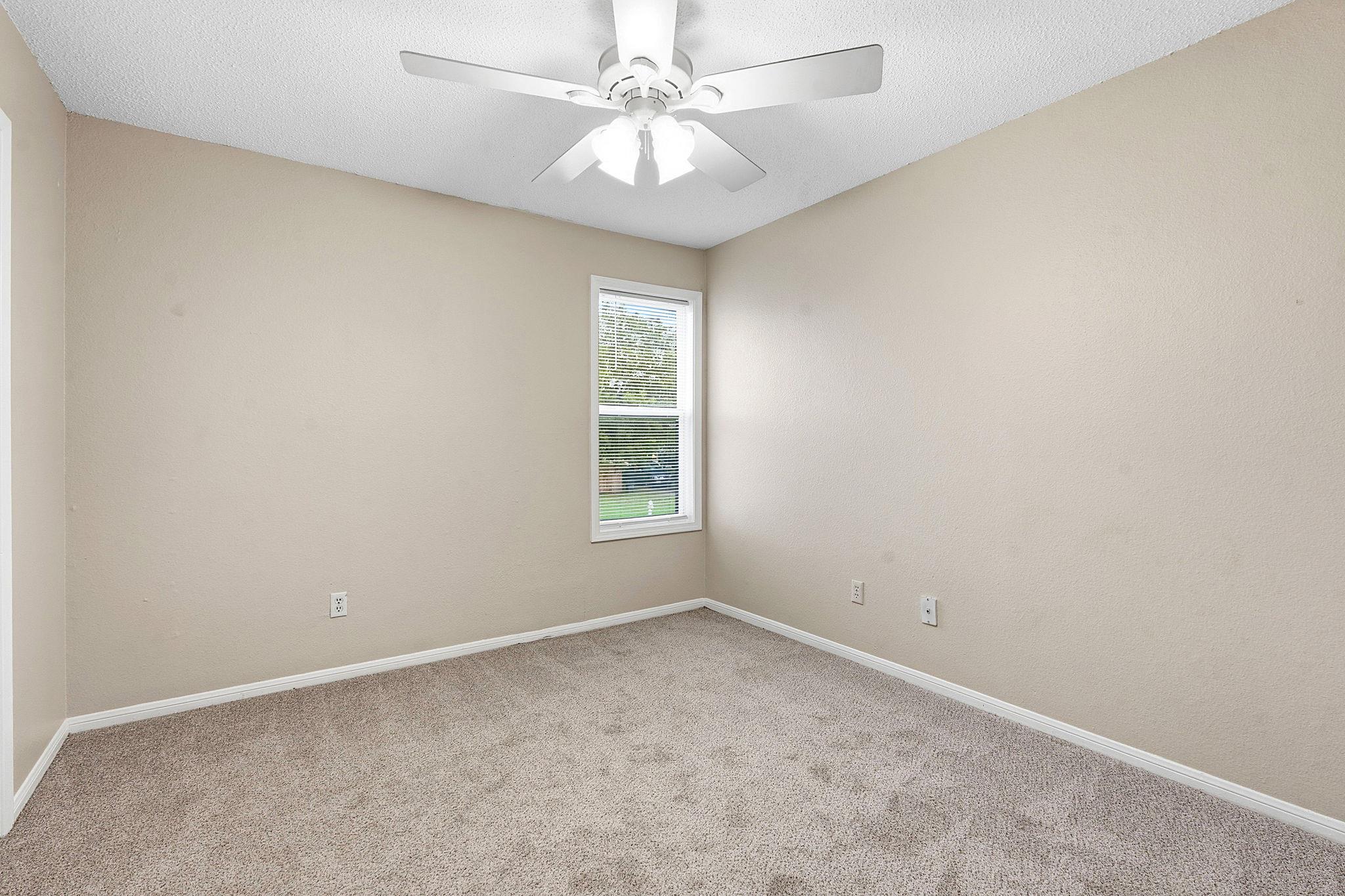8811 Schick RD