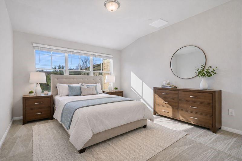 516 E Slaughter LN # 604