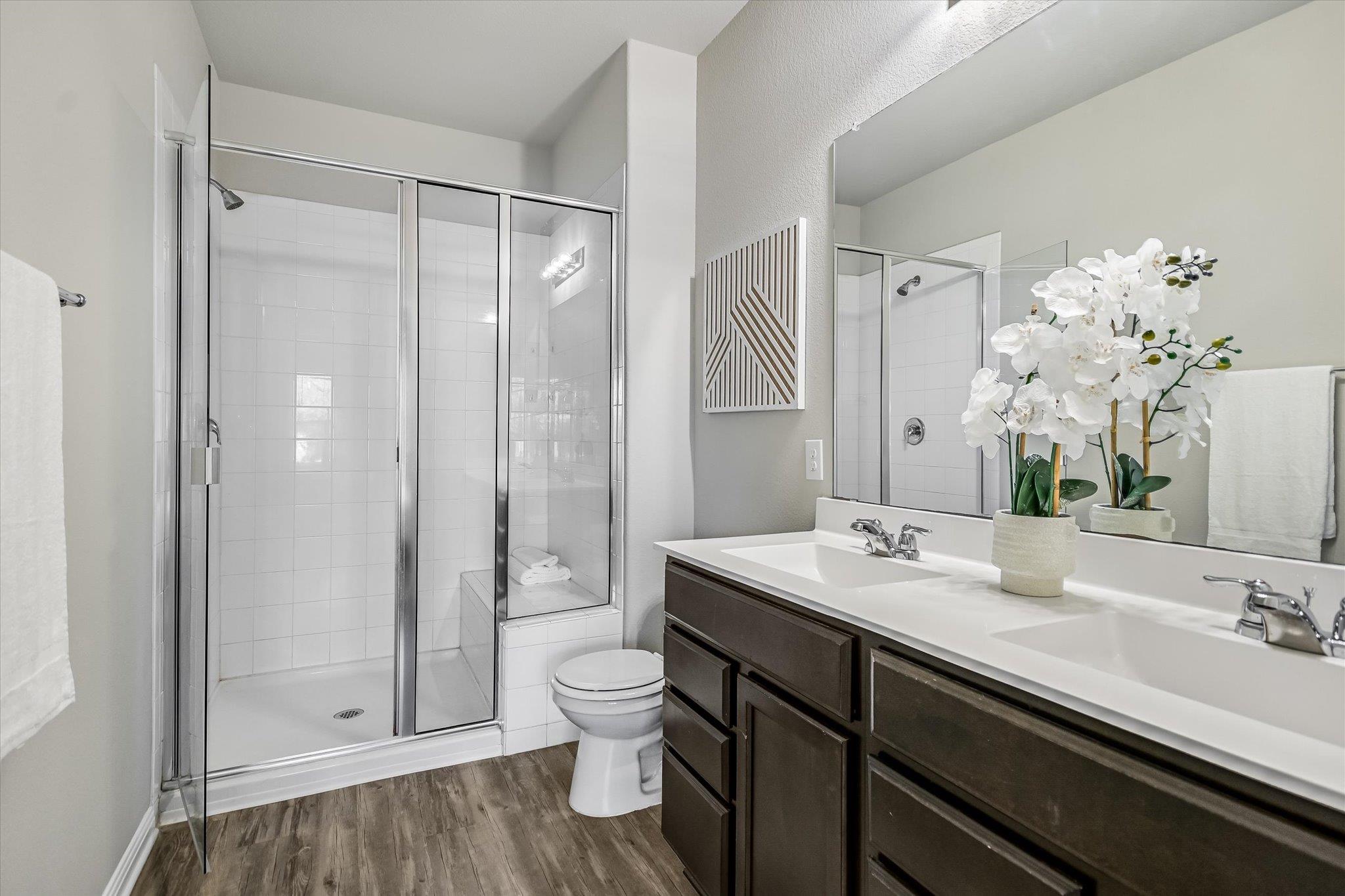 516 E Slaughter LN # 604