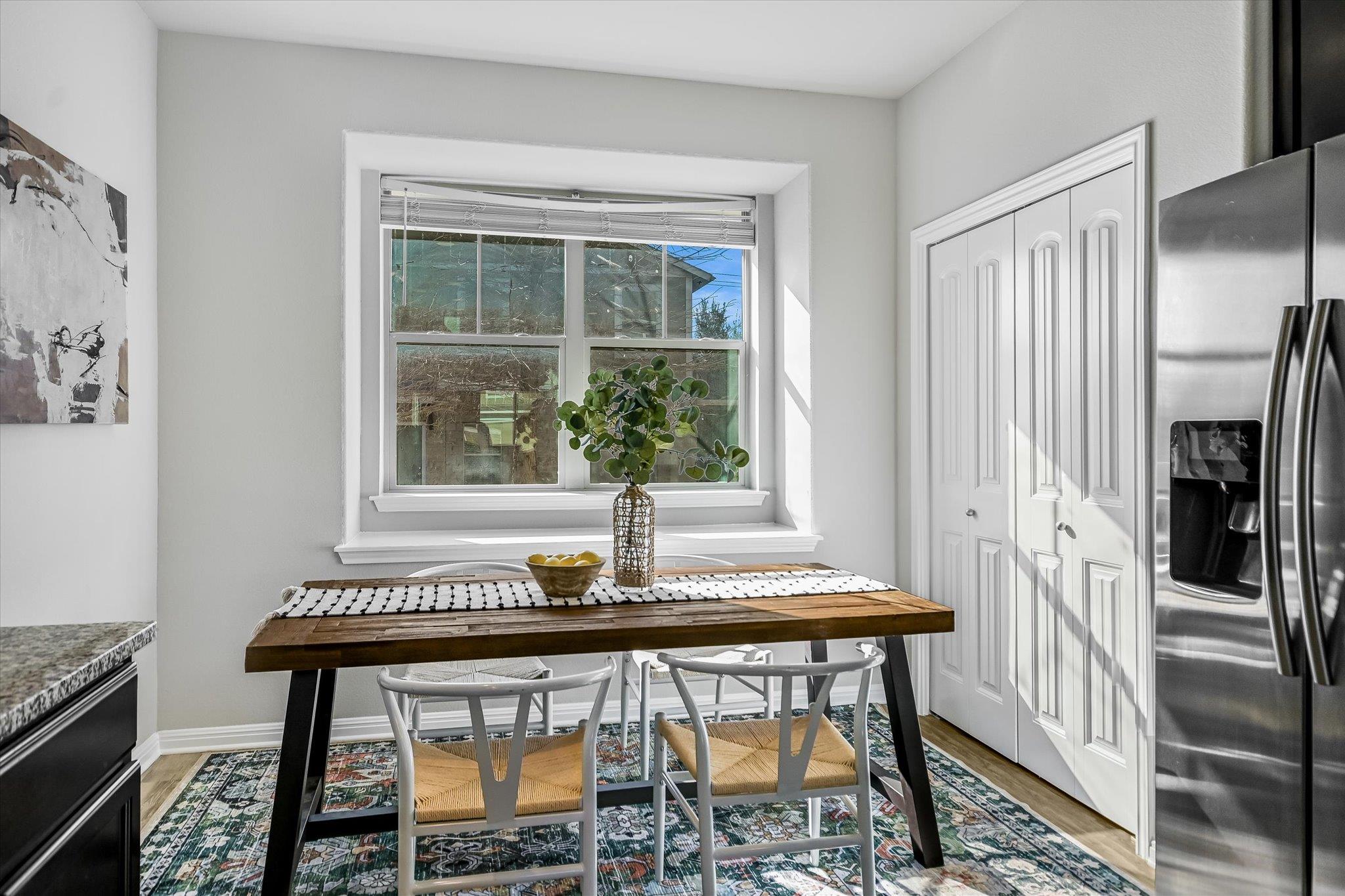 516 E Slaughter LN # 604