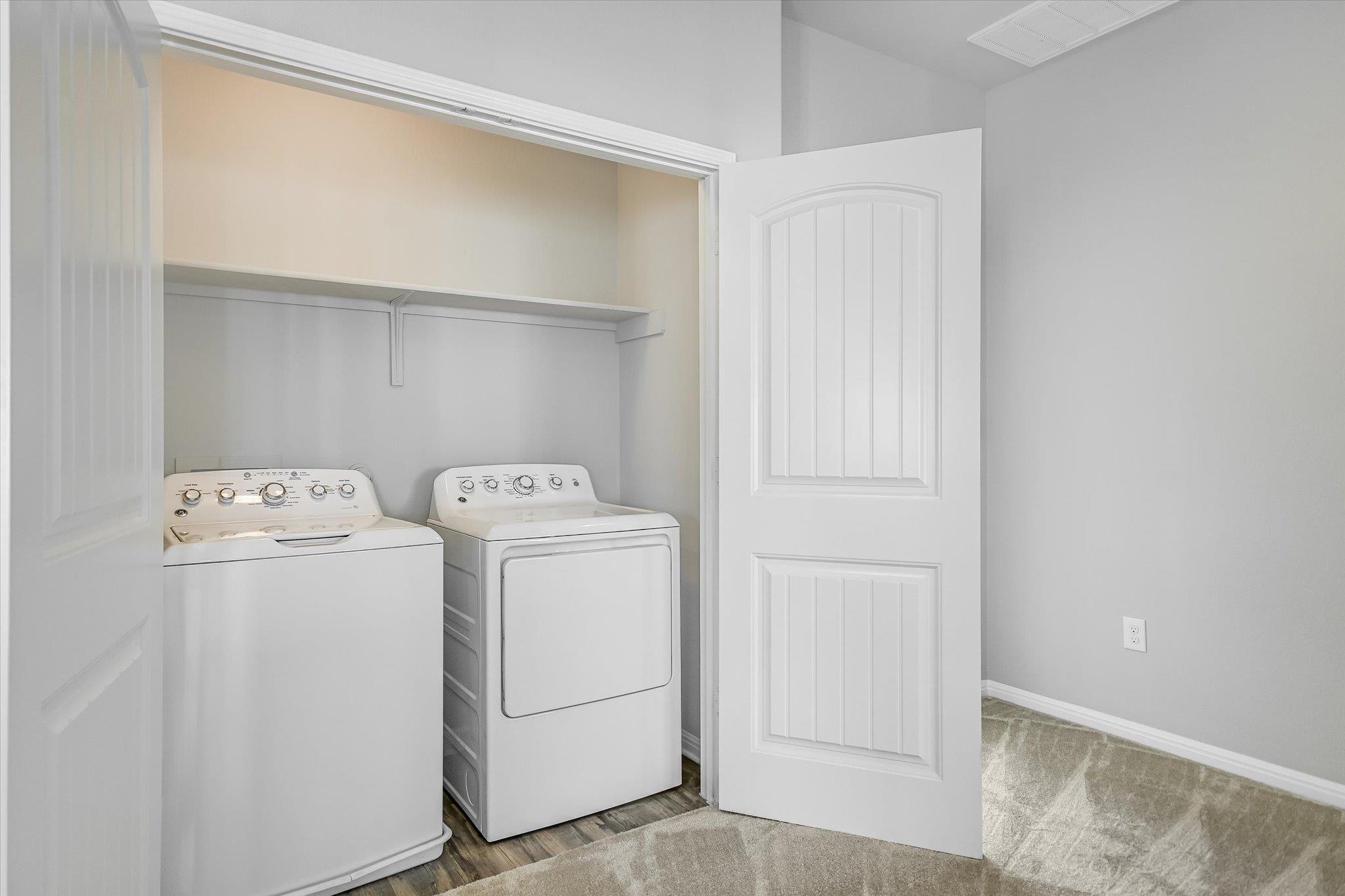 516 E Slaughter LN # 604