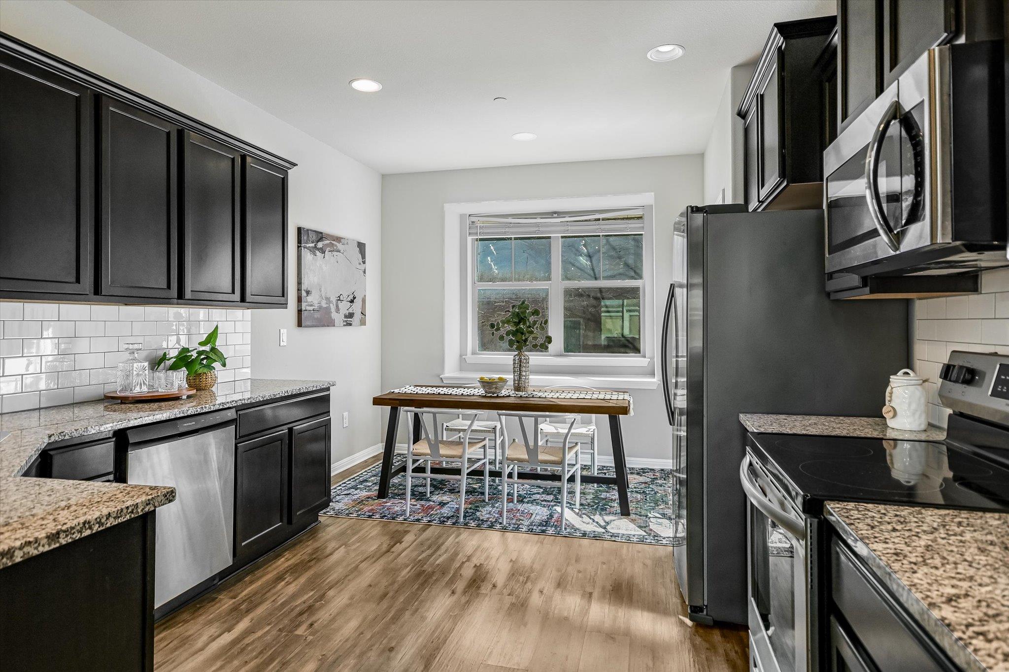 516 E Slaughter LN # 604