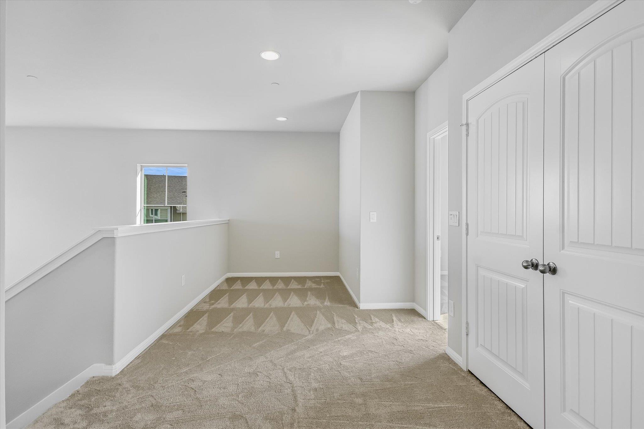 516 E Slaughter LN # 604